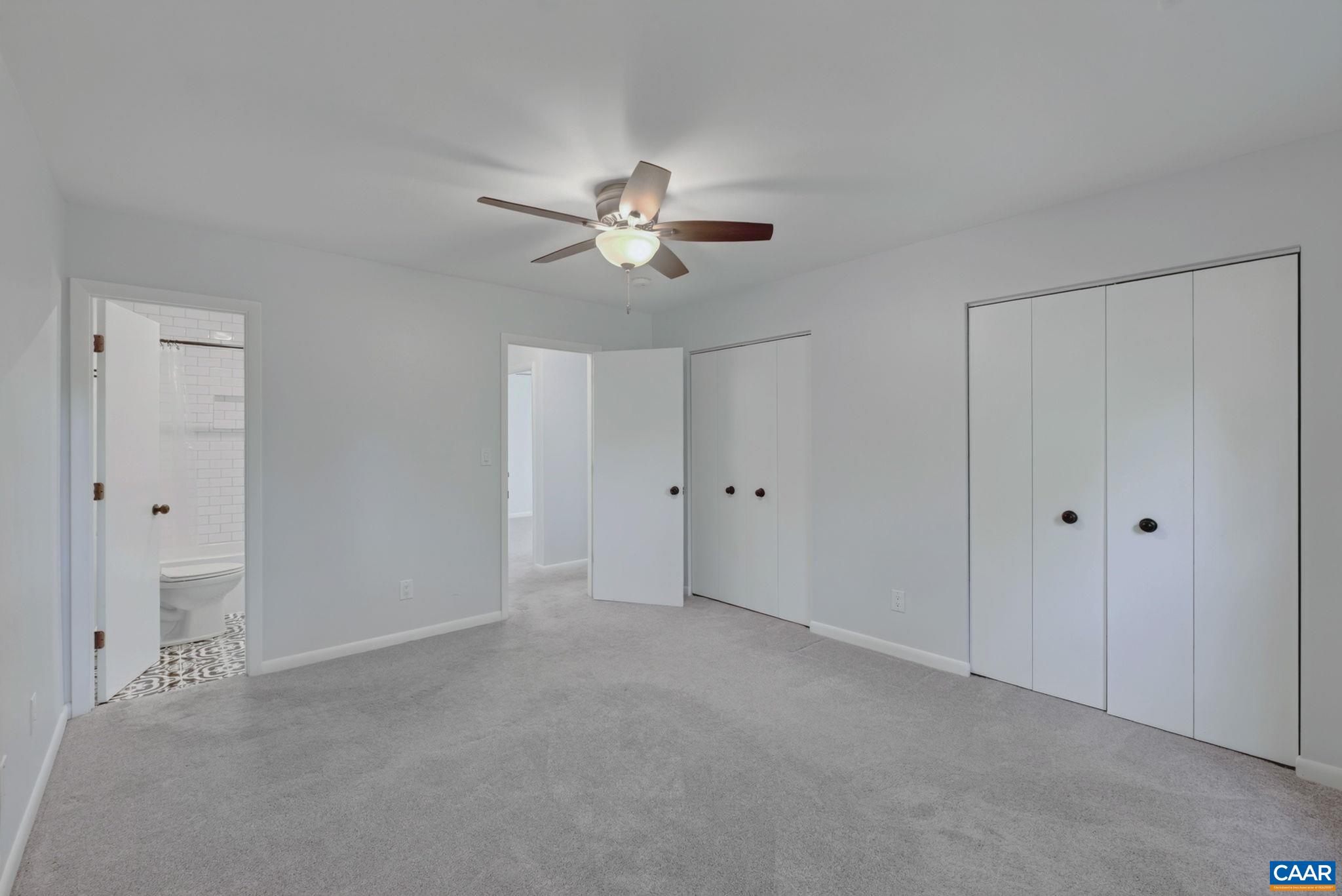 262 LAKEVIEW DR, CHARLOTTESVILLE, Virginia 22901, 3 Bedrooms Bedrooms, ,2 BathroomsBathrooms,Residential,262 LAKEVIEW DR,681893 MLS # 681893 262 LAKEVIEW DR, CHARLOTTESVILLE, Virginia 22901, 3 Bedrooms Bedrooms, ,2 BathroomsBathrooms,Residential,262 LAKEVIEW DR,681893 MLS # 681893