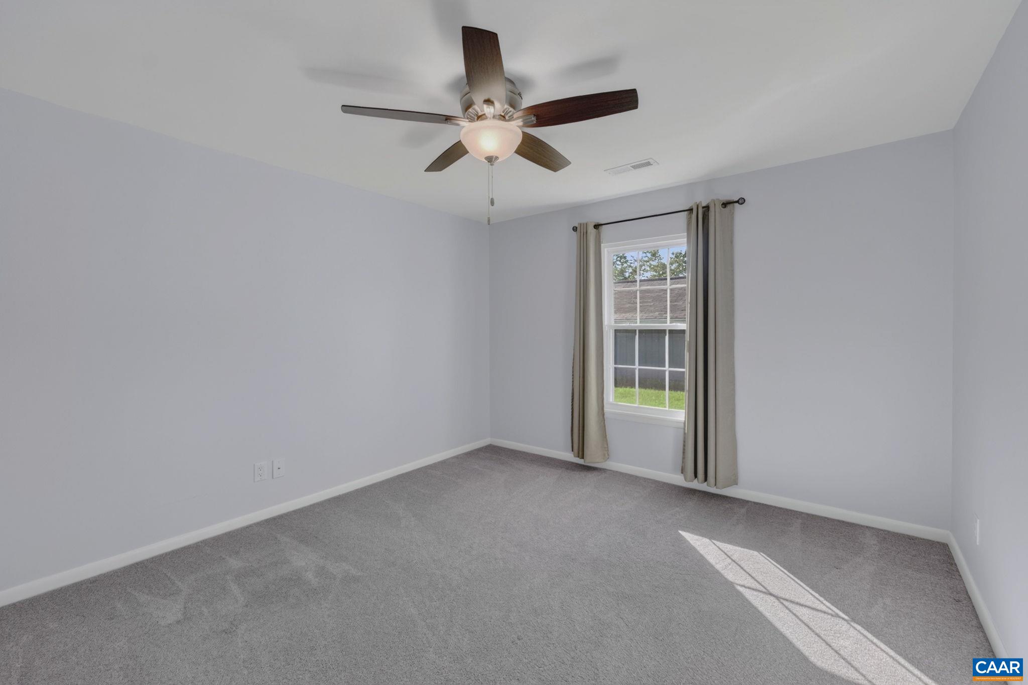 262 LAKEVIEW DR, CHARLOTTESVILLE, Virginia 22901, 3 Bedrooms Bedrooms, ,2 BathroomsBathrooms,Residential,262 LAKEVIEW DR,681893 MLS # 681893 262 LAKEVIEW DR, CHARLOTTESVILLE, Virginia 22901, 3 Bedrooms Bedrooms, ,2 BathroomsBathrooms,Residential,262 LAKEVIEW DR,681893 MLS # 681893