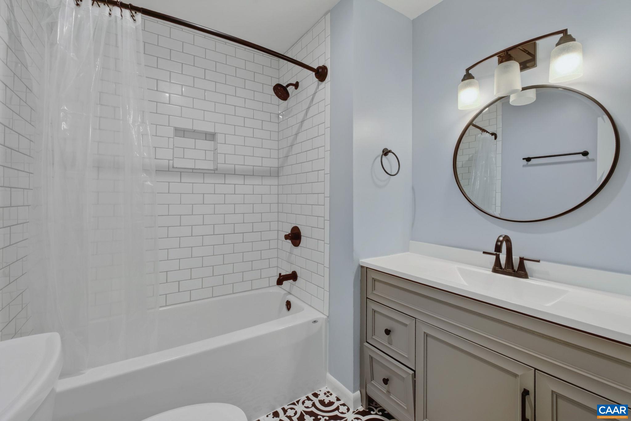 262 LAKEVIEW DR, CHARLOTTESVILLE, Virginia 22901, 3 Bedrooms Bedrooms, ,2 BathroomsBathrooms,Residential,262 LAKEVIEW DR,681893 MLS # 681893 262 LAKEVIEW DR, CHARLOTTESVILLE, Virginia 22901, 3 Bedrooms Bedrooms, ,2 BathroomsBathrooms,Residential,262 LAKEVIEW DR,681893 MLS # 681893
