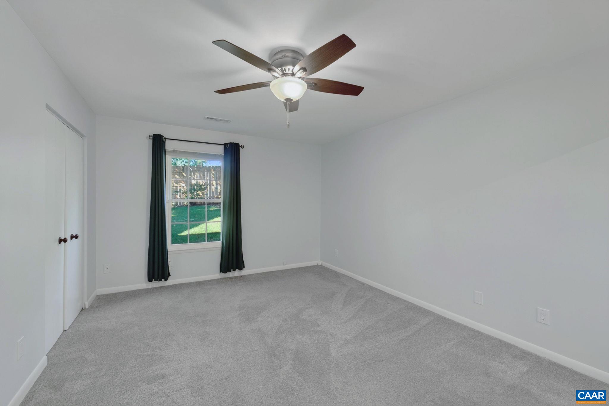 262 LAKEVIEW DR, CHARLOTTESVILLE, Virginia 22901, 3 Bedrooms Bedrooms, ,2 BathroomsBathrooms,Residential,262 LAKEVIEW DR,681893 MLS # 681893 262 LAKEVIEW DR, CHARLOTTESVILLE, Virginia 22901, 3 Bedrooms Bedrooms, ,2 BathroomsBathrooms,Residential,262 LAKEVIEW DR,681893 MLS # 681893