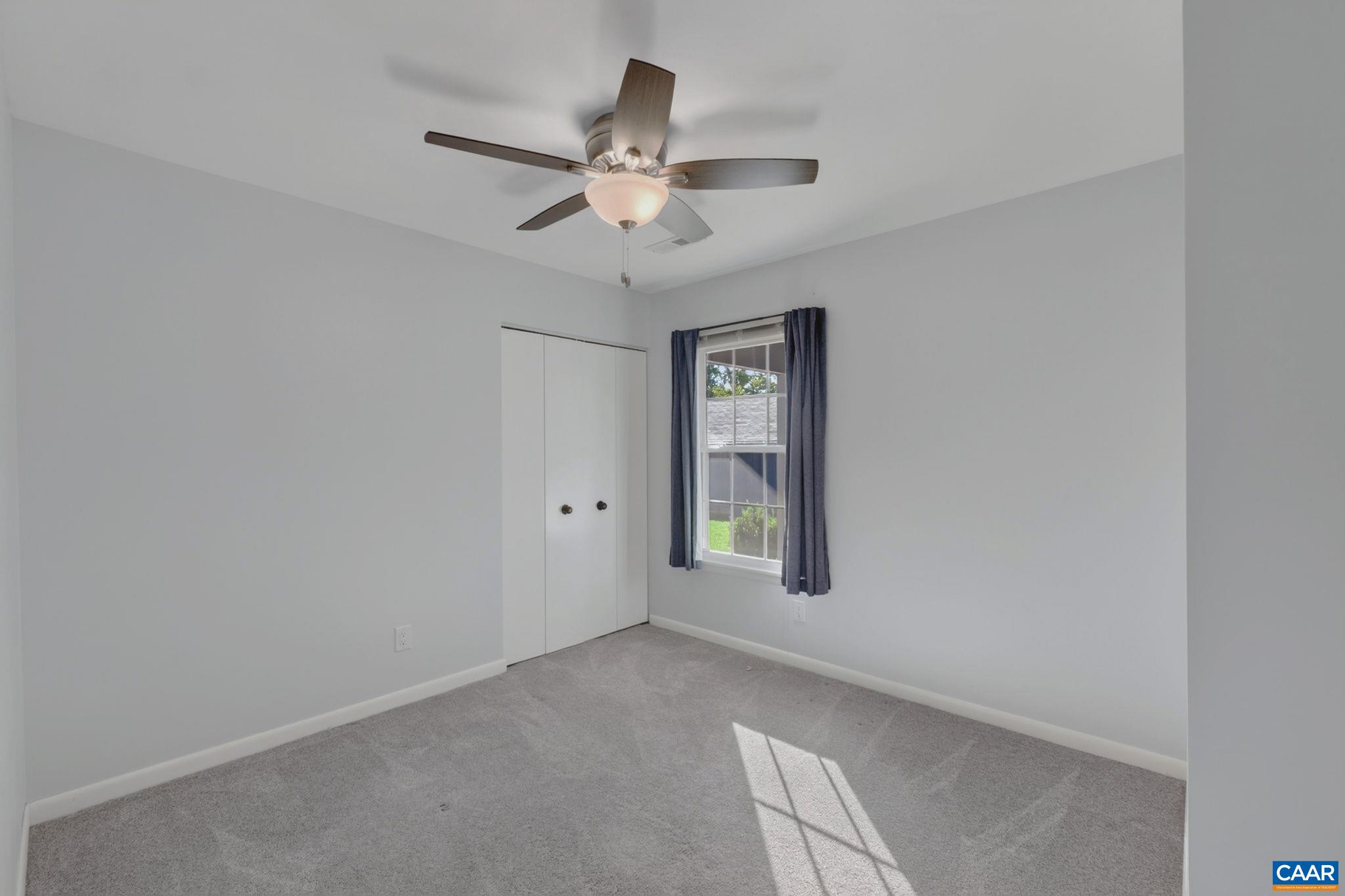 262 LAKEVIEW DR, CHARLOTTESVILLE, Virginia 22901, 3 Bedrooms Bedrooms, ,2 BathroomsBathrooms,Residential,262 LAKEVIEW DR,681893 MLS # 681893 262 LAKEVIEW DR, CHARLOTTESVILLE, Virginia 22901, 3 Bedrooms Bedrooms, ,2 BathroomsBathrooms,Residential,262 LAKEVIEW DR,681893 MLS # 681893