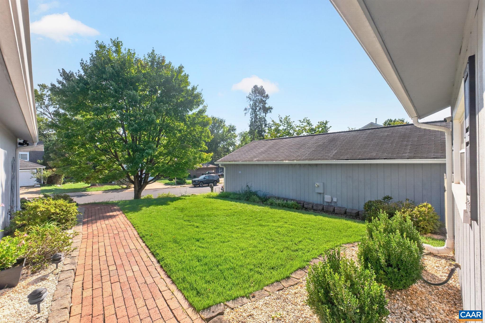 262 LAKEVIEW DR, CHARLOTTESVILLE, Virginia 22901, 3 Bedrooms Bedrooms, ,2 BathroomsBathrooms,Residential,262 LAKEVIEW DR,681893 MLS # 681893 262 LAKEVIEW DR, CHARLOTTESVILLE, Virginia 22901, 3 Bedrooms Bedrooms, ,2 BathroomsBathrooms,Residential,262 LAKEVIEW DR,681893 MLS # 681893