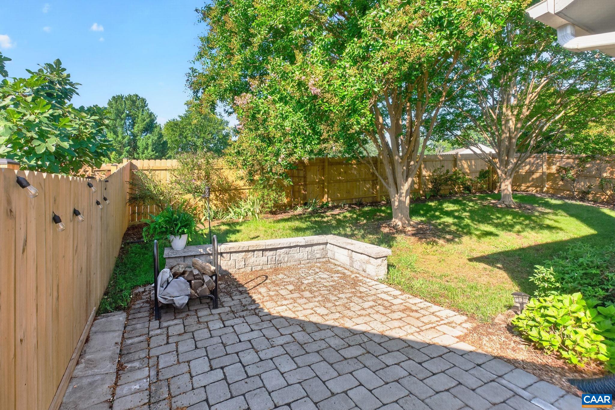 262 LAKEVIEW DR, CHARLOTTESVILLE, Virginia 22901, 3 Bedrooms Bedrooms, ,2 BathroomsBathrooms,Residential,262 LAKEVIEW DR,681893 MLS # 681893 262 LAKEVIEW DR, CHARLOTTESVILLE, Virginia 22901, 3 Bedrooms Bedrooms, ,2 BathroomsBathrooms,Residential,262 LAKEVIEW DR,681893 MLS # 681893