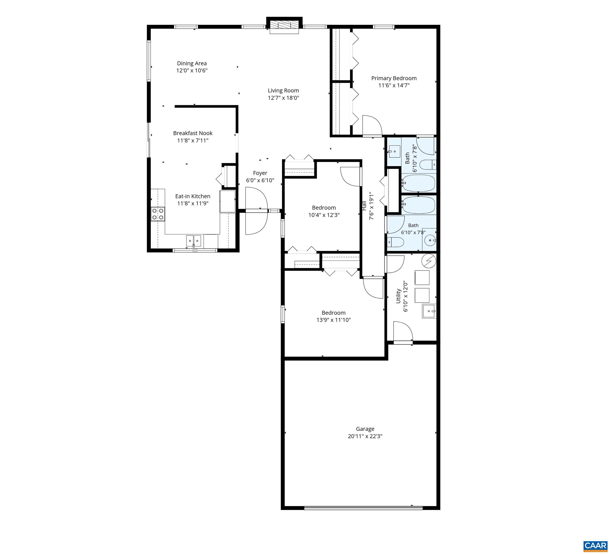 262 LAKEVIEW DR, CHARLOTTESVILLE, Virginia 22901, 3 Bedrooms Bedrooms, ,2 BathroomsBathrooms,Residential,262 LAKEVIEW DR,681893 MLS # 681893 262 LAKEVIEW DR, CHARLOTTESVILLE, Virginia 22901, 3 Bedrooms Bedrooms, ,2 BathroomsBathrooms,Residential,262 LAKEVIEW DR,681893 MLS # 681893