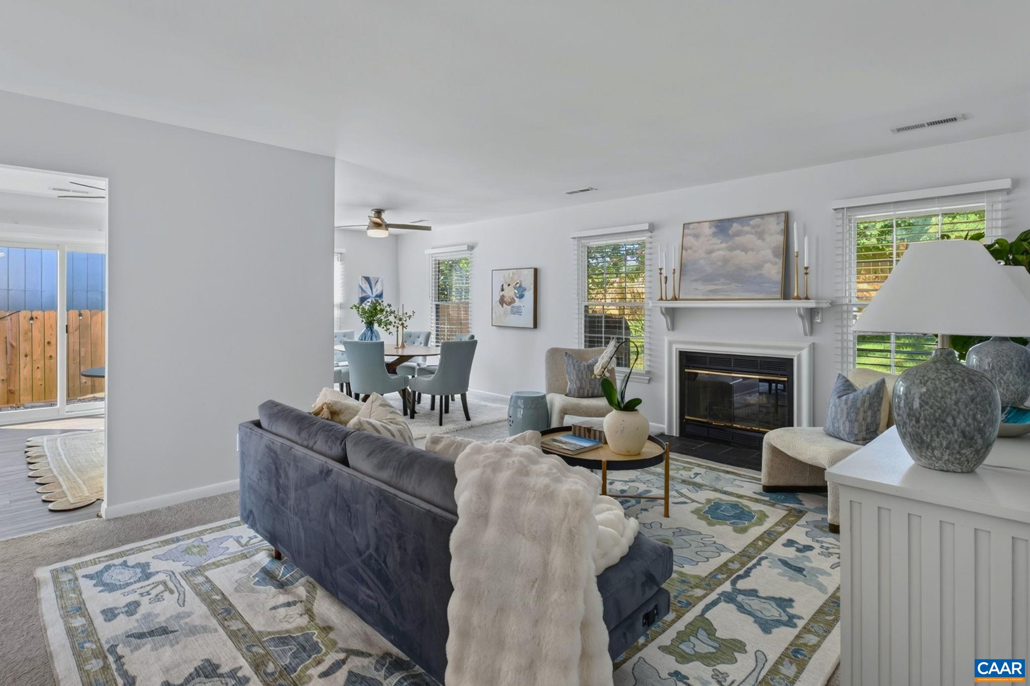 262 LAKEVIEW DR, CHARLOTTESVILLE, Virginia 22901, 3 Bedrooms Bedrooms, ,2 BathroomsBathrooms,Residential,262 LAKEVIEW DR,681893 MLS # 681893 262 LAKEVIEW DR, CHARLOTTESVILLE, Virginia 22901, 3 Bedrooms Bedrooms, ,2 BathroomsBathrooms,Residential,262 LAKEVIEW DR,681893 MLS # 681893