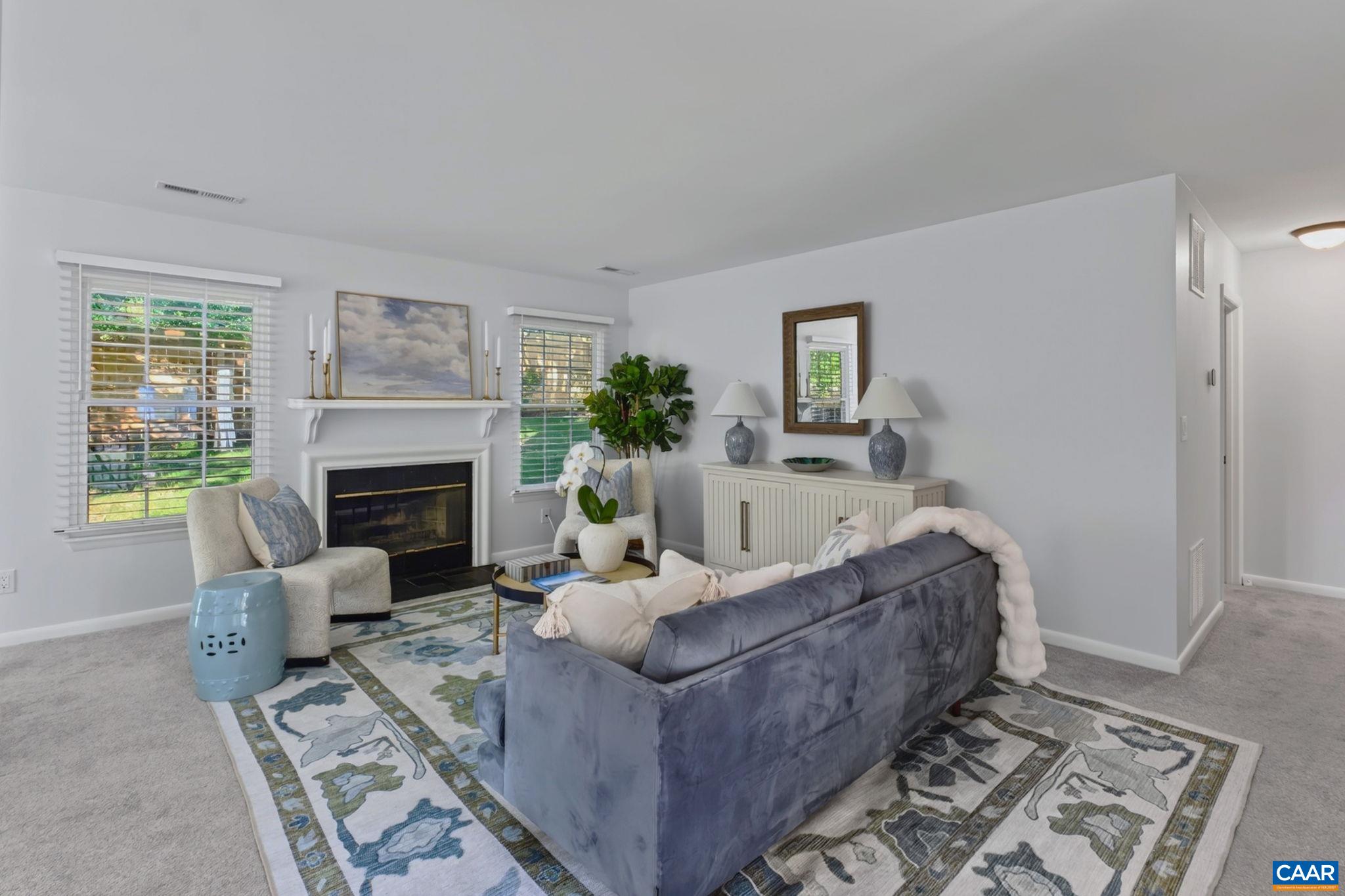 262 LAKEVIEW DR, CHARLOTTESVILLE, Virginia 22901, 3 Bedrooms Bedrooms, ,2 BathroomsBathrooms,Residential,262 LAKEVIEW DR,681893 MLS # 681893 262 LAKEVIEW DR, CHARLOTTESVILLE, Virginia 22901, 3 Bedrooms Bedrooms, ,2 BathroomsBathrooms,Residential,262 LAKEVIEW DR,681893 MLS # 681893
