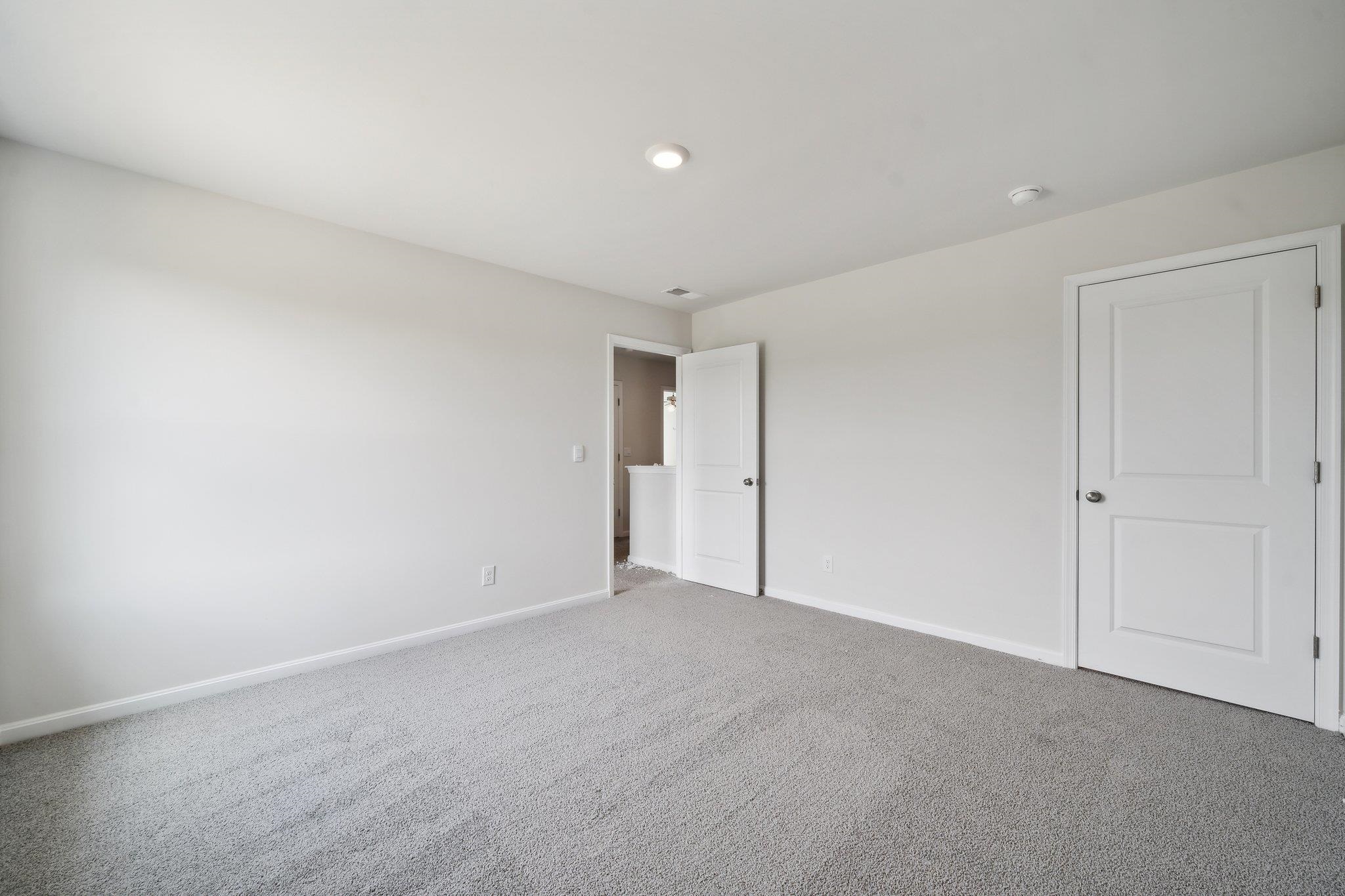 119 MEADOW RIDGE WAY, STAUNTON, Virginia 24401, 3 Bedrooms Bedrooms, ,2 BathroomsBathrooms,Residential,119 MEADOW RIDGE WAY,681929 MLS # 681929