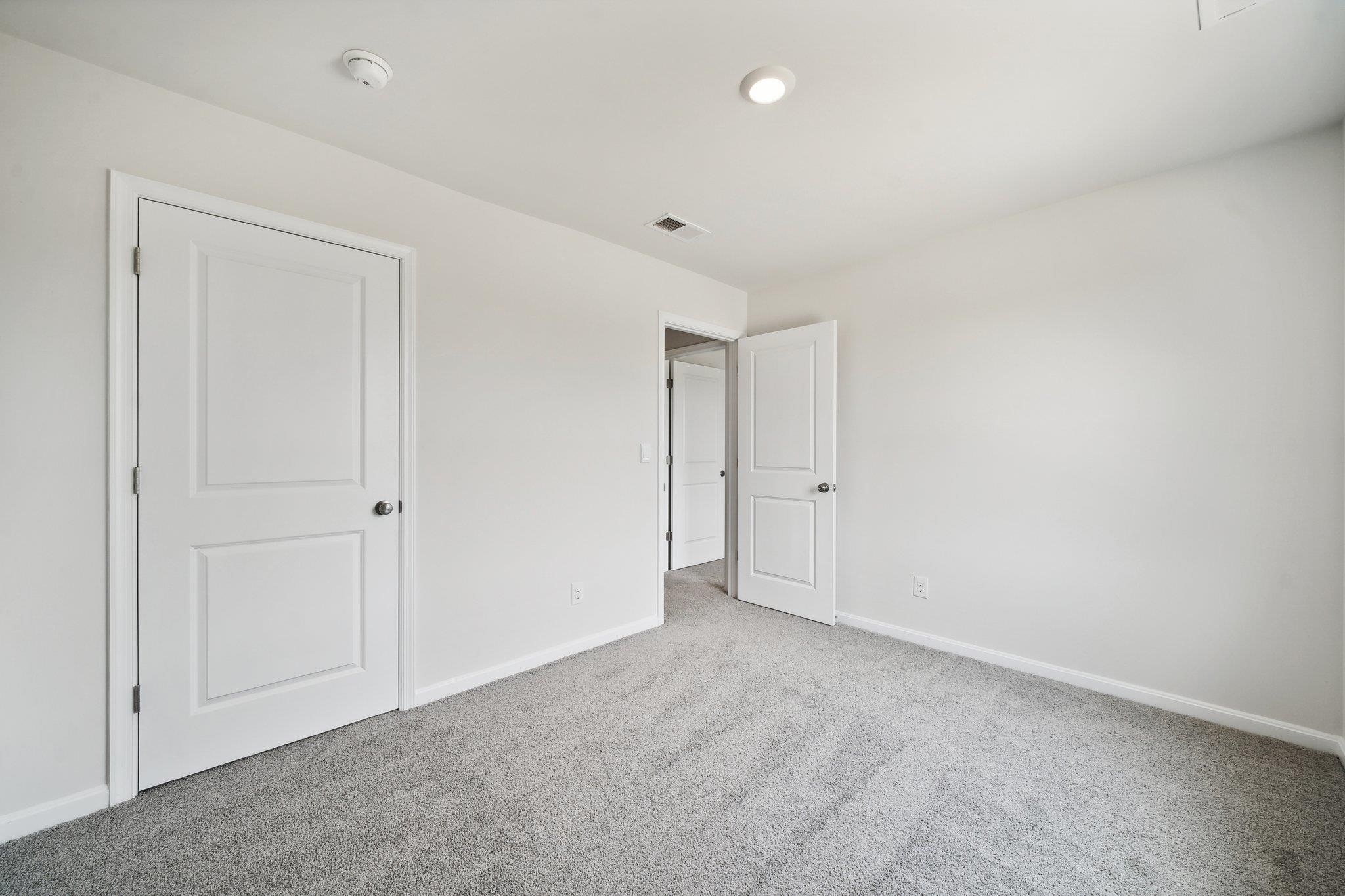 119 MEADOW RIDGE WAY, STAUNTON, Virginia 24401, 3 Bedrooms Bedrooms, ,2 BathroomsBathrooms,Residential,119 MEADOW RIDGE WAY,681929 MLS # 681929