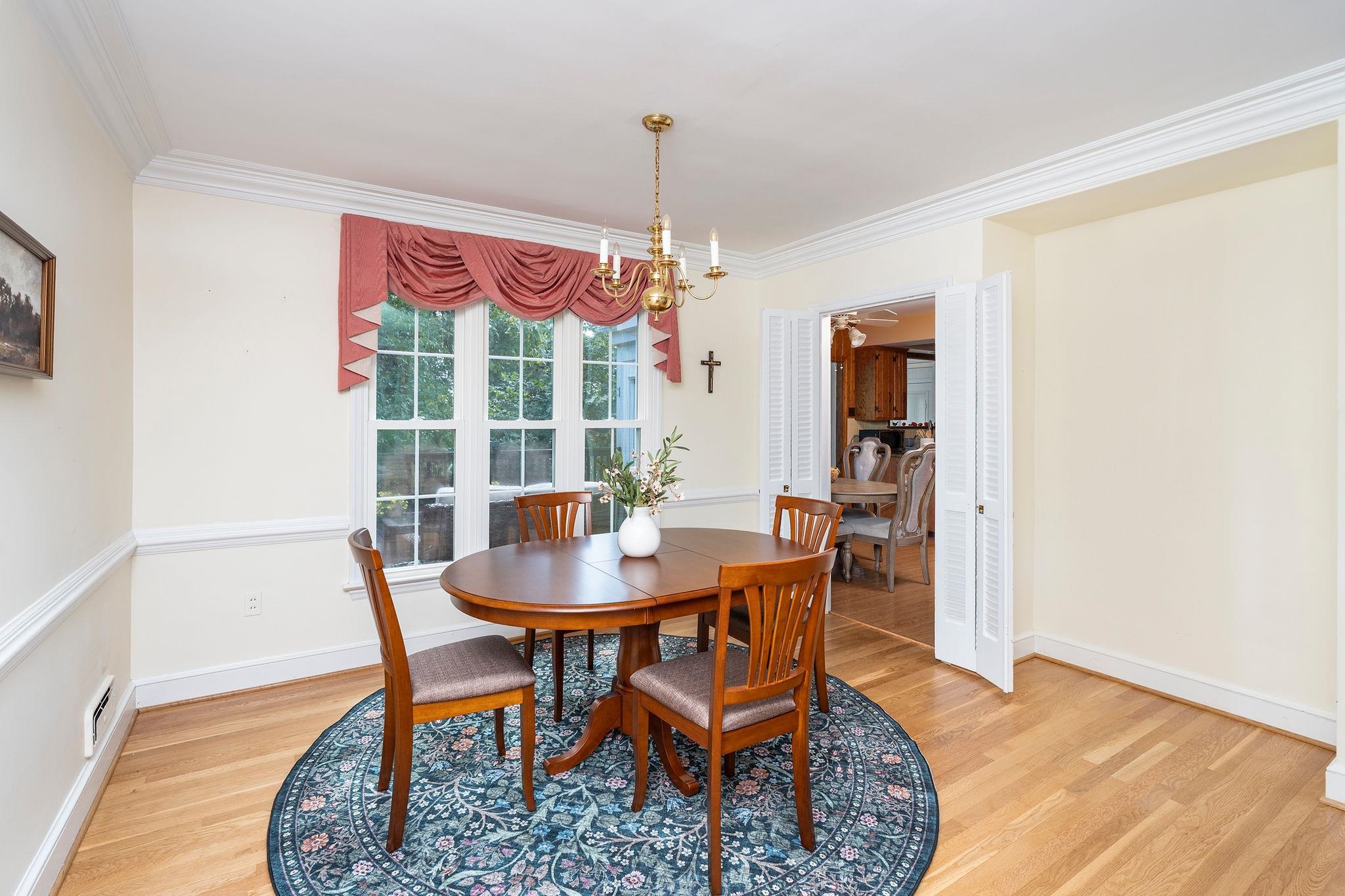 105 WOODLAND DR, STAUNTON, Virginia 24401, 3 Bedrooms Bedrooms, ,2 BathroomsBathrooms,Residential,105 WOODLAND DR,681930 MLS # 681930 105 WOODLAND DR, STAUNTON, Virginia 24401, 3 Bedrooms Bedrooms, ,2 BathroomsBathrooms,Residential,105 WOODLAND DR,681930 MLS # 681930