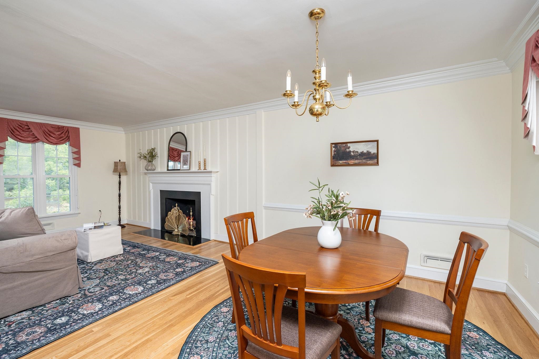 105 WOODLAND DR, STAUNTON, Virginia 24401, 3 Bedrooms Bedrooms, ,2 BathroomsBathrooms,Residential,105 WOODLAND DR,681930 MLS # 681930 105 WOODLAND DR, STAUNTON, Virginia 24401, 3 Bedrooms Bedrooms, ,2 BathroomsBathrooms,Residential,105 WOODLAND DR,681930 MLS # 681930