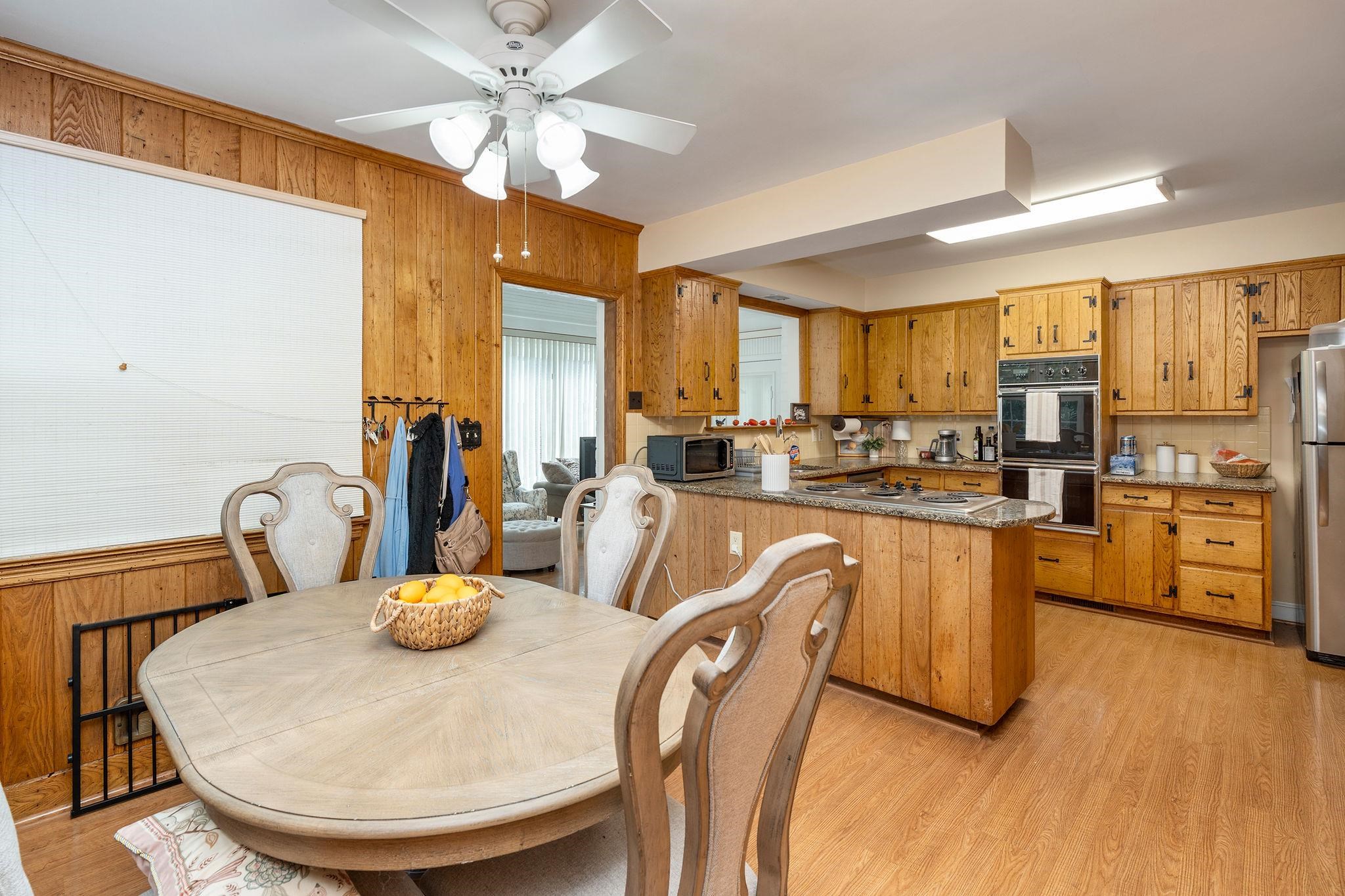 105 WOODLAND DR, STAUNTON, Virginia 24401, 3 Bedrooms Bedrooms, ,2 BathroomsBathrooms,Residential,105 WOODLAND DR,681930 MLS # 681930 105 WOODLAND DR, STAUNTON, Virginia 24401, 3 Bedrooms Bedrooms, ,2 BathroomsBathrooms,Residential,105 WOODLAND DR,681930 MLS # 681930