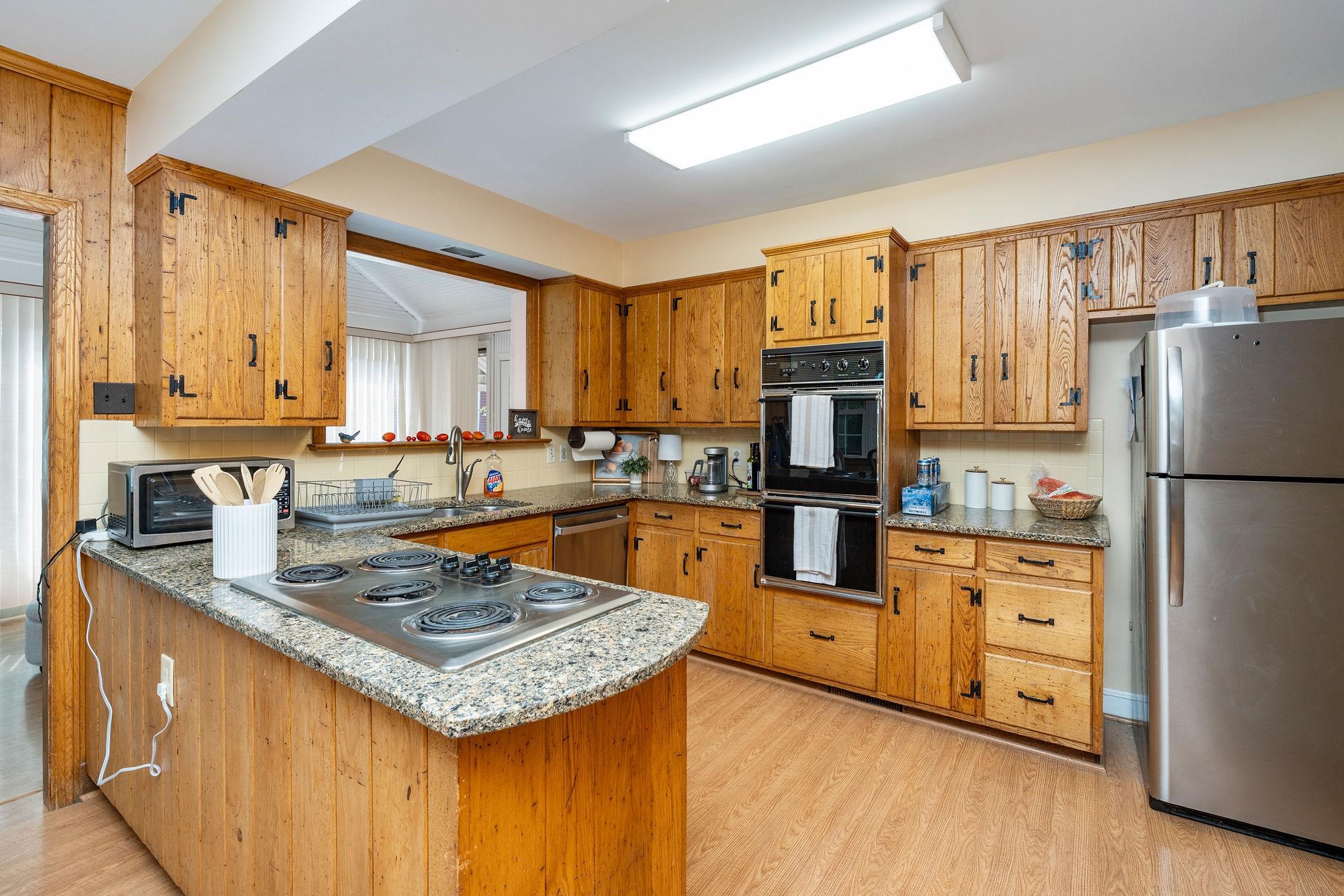 105 WOODLAND DR, STAUNTON, Virginia 24401, 3 Bedrooms Bedrooms, ,2 BathroomsBathrooms,Residential,105 WOODLAND DR,681930 MLS # 681930 105 WOODLAND DR, STAUNTON, Virginia 24401, 3 Bedrooms Bedrooms, ,2 BathroomsBathrooms,Residential,105 WOODLAND DR,681930 MLS # 681930