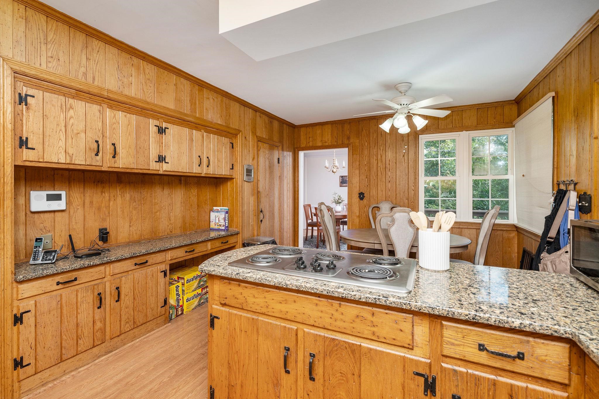 105 WOODLAND DR, STAUNTON, Virginia 24401, 3 Bedrooms Bedrooms, ,2 BathroomsBathrooms,Residential,105 WOODLAND DR,681930 MLS # 681930 105 WOODLAND DR, STAUNTON, Virginia 24401, 3 Bedrooms Bedrooms, ,2 BathroomsBathrooms,Residential,105 WOODLAND DR,681930 MLS # 681930