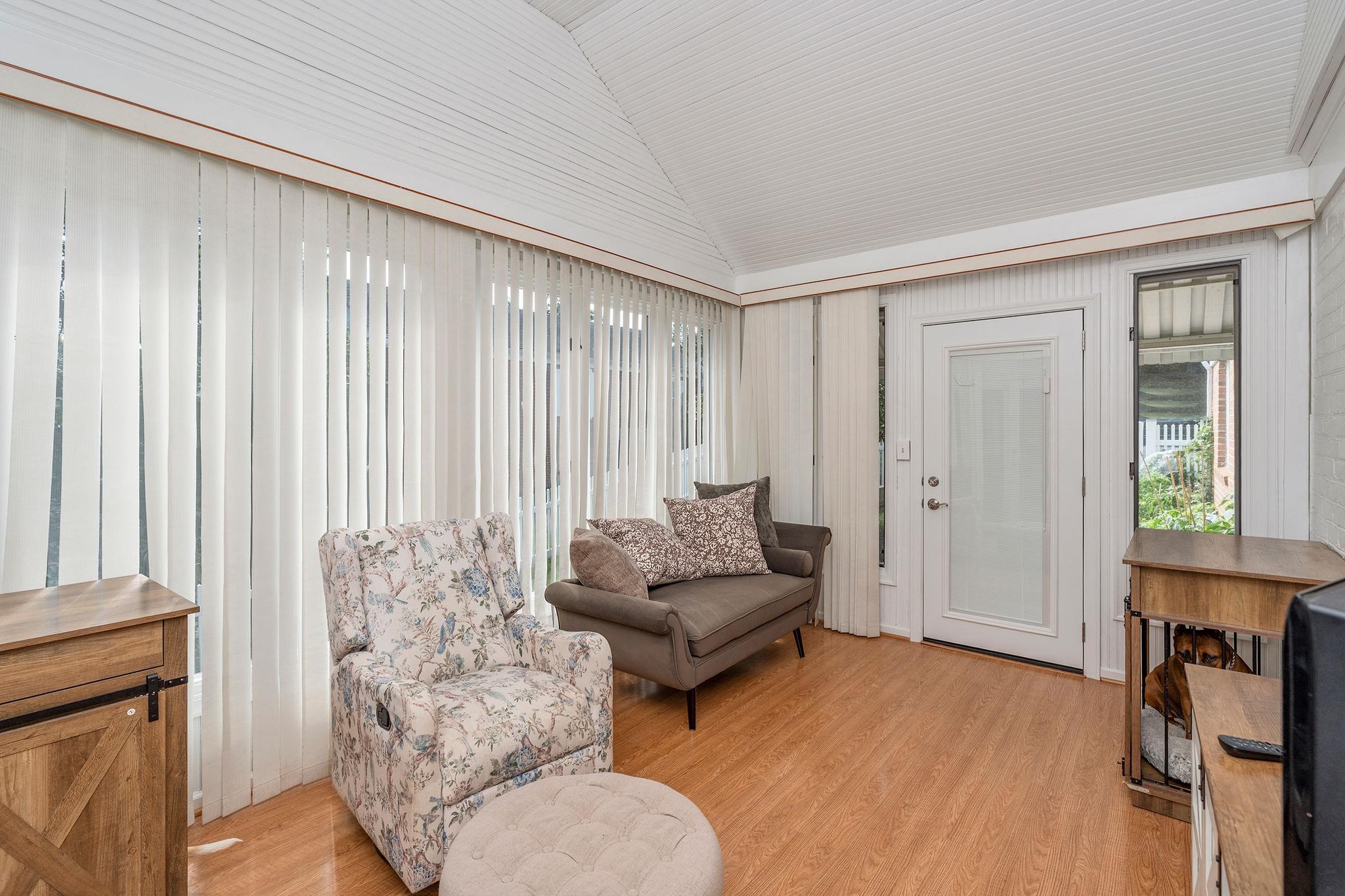 105 WOODLAND DR, STAUNTON, Virginia 24401, 3 Bedrooms Bedrooms, ,2 BathroomsBathrooms,Residential,105 WOODLAND DR,681930 MLS # 681930 105 WOODLAND DR, STAUNTON, Virginia 24401, 3 Bedrooms Bedrooms, ,2 BathroomsBathrooms,Residential,105 WOODLAND DR,681930 MLS # 681930