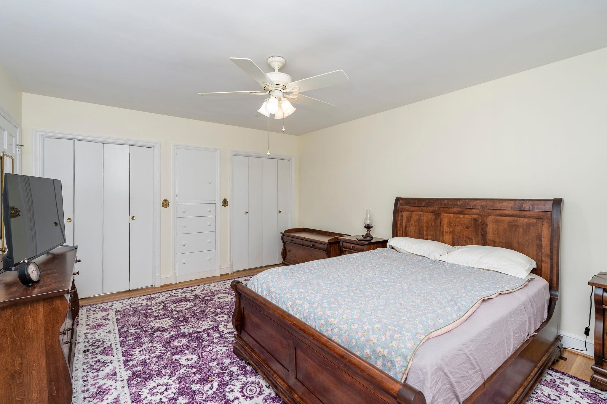 105 WOODLAND DR, STAUNTON, Virginia 24401, 3 Bedrooms Bedrooms, ,2 BathroomsBathrooms,Residential,105 WOODLAND DR,681930 MLS # 681930 105 WOODLAND DR, STAUNTON, Virginia 24401, 3 Bedrooms Bedrooms, ,2 BathroomsBathrooms,Residential,105 WOODLAND DR,681930 MLS # 681930