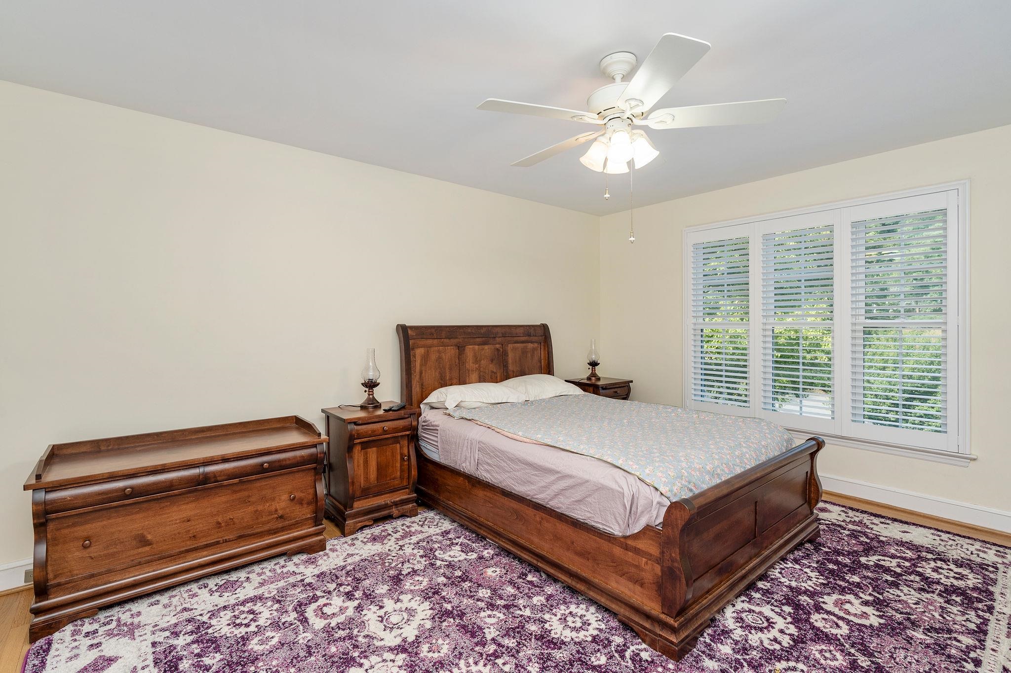 105 WOODLAND DR, STAUNTON, Virginia 24401, 3 Bedrooms Bedrooms, ,2 BathroomsBathrooms,Residential,105 WOODLAND DR,681930 MLS # 681930 105 WOODLAND DR, STAUNTON, Virginia 24401, 3 Bedrooms Bedrooms, ,2 BathroomsBathrooms,Residential,105 WOODLAND DR,681930 MLS # 681930