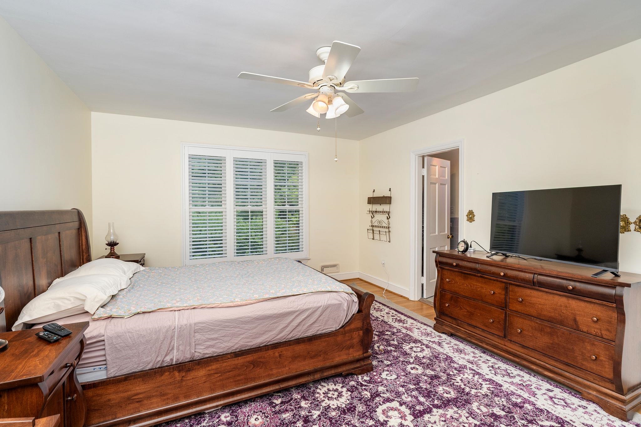 105 WOODLAND DR, STAUNTON, Virginia 24401, 3 Bedrooms Bedrooms, ,2 BathroomsBathrooms,Residential,105 WOODLAND DR,681930 MLS # 681930 105 WOODLAND DR, STAUNTON, Virginia 24401, 3 Bedrooms Bedrooms, ,2 BathroomsBathrooms,Residential,105 WOODLAND DR,681930 MLS # 681930