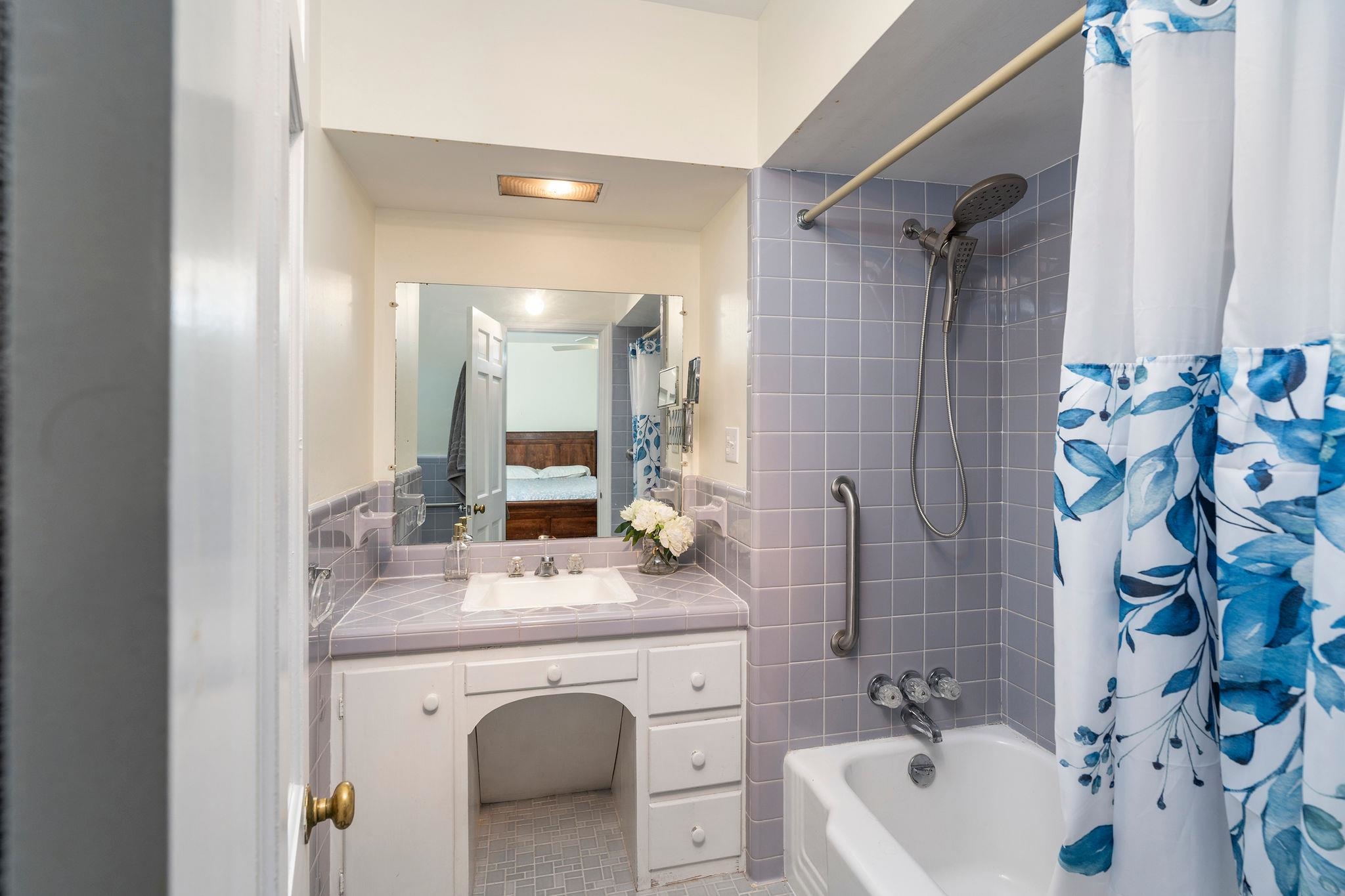 105 WOODLAND DR, STAUNTON, Virginia 24401, 3 Bedrooms Bedrooms, ,2 BathroomsBathrooms,Residential,105 WOODLAND DR,681930 MLS # 681930 105 WOODLAND DR, STAUNTON, Virginia 24401, 3 Bedrooms Bedrooms, ,2 BathroomsBathrooms,Residential,105 WOODLAND DR,681930 MLS # 681930
