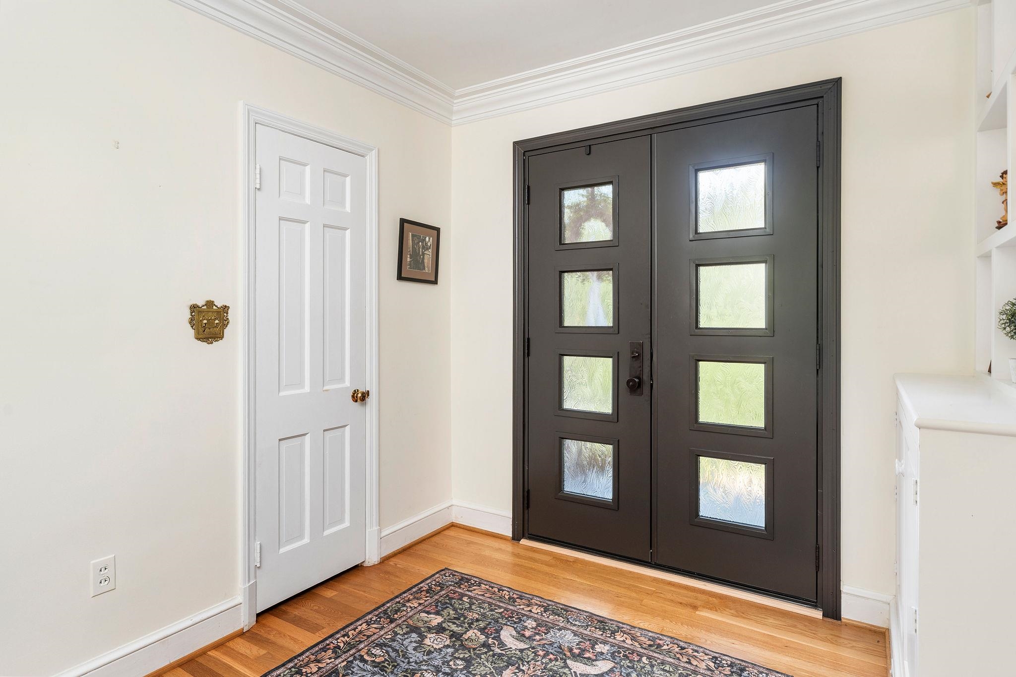 105 WOODLAND DR, STAUNTON, Virginia 24401, 3 Bedrooms Bedrooms, ,2 BathroomsBathrooms,Residential,105 WOODLAND DR,681930 MLS # 681930 105 WOODLAND DR, STAUNTON, Virginia 24401, 3 Bedrooms Bedrooms, ,2 BathroomsBathrooms,Residential,105 WOODLAND DR,681930 MLS # 681930