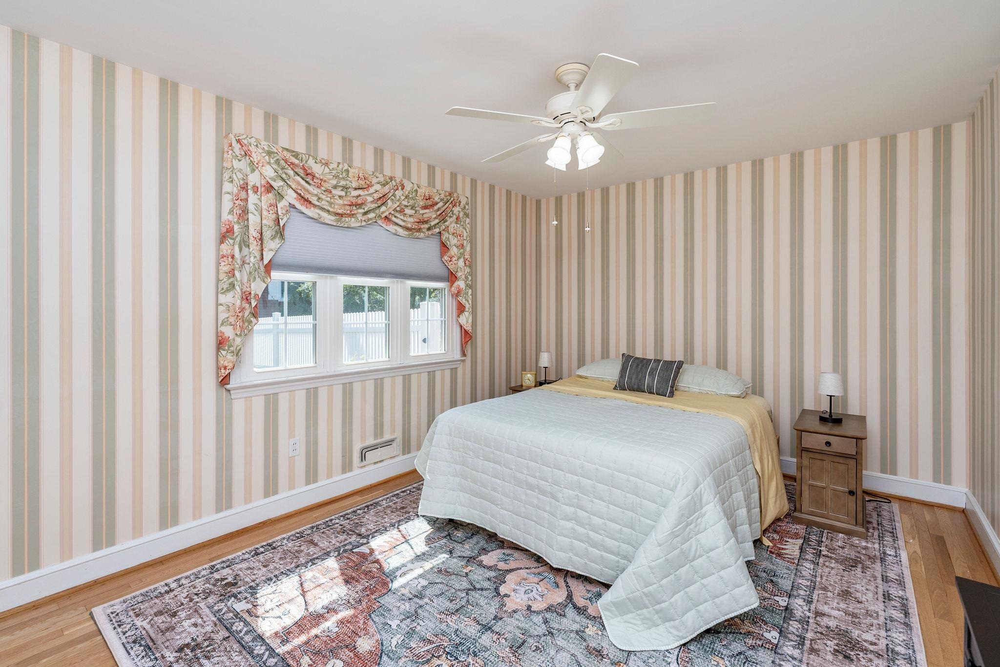 105 WOODLAND DR, STAUNTON, Virginia 24401, 3 Bedrooms Bedrooms, ,2 BathroomsBathrooms,Residential,105 WOODLAND DR,681930 MLS # 681930 105 WOODLAND DR, STAUNTON, Virginia 24401, 3 Bedrooms Bedrooms, ,2 BathroomsBathrooms,Residential,105 WOODLAND DR,681930 MLS # 681930