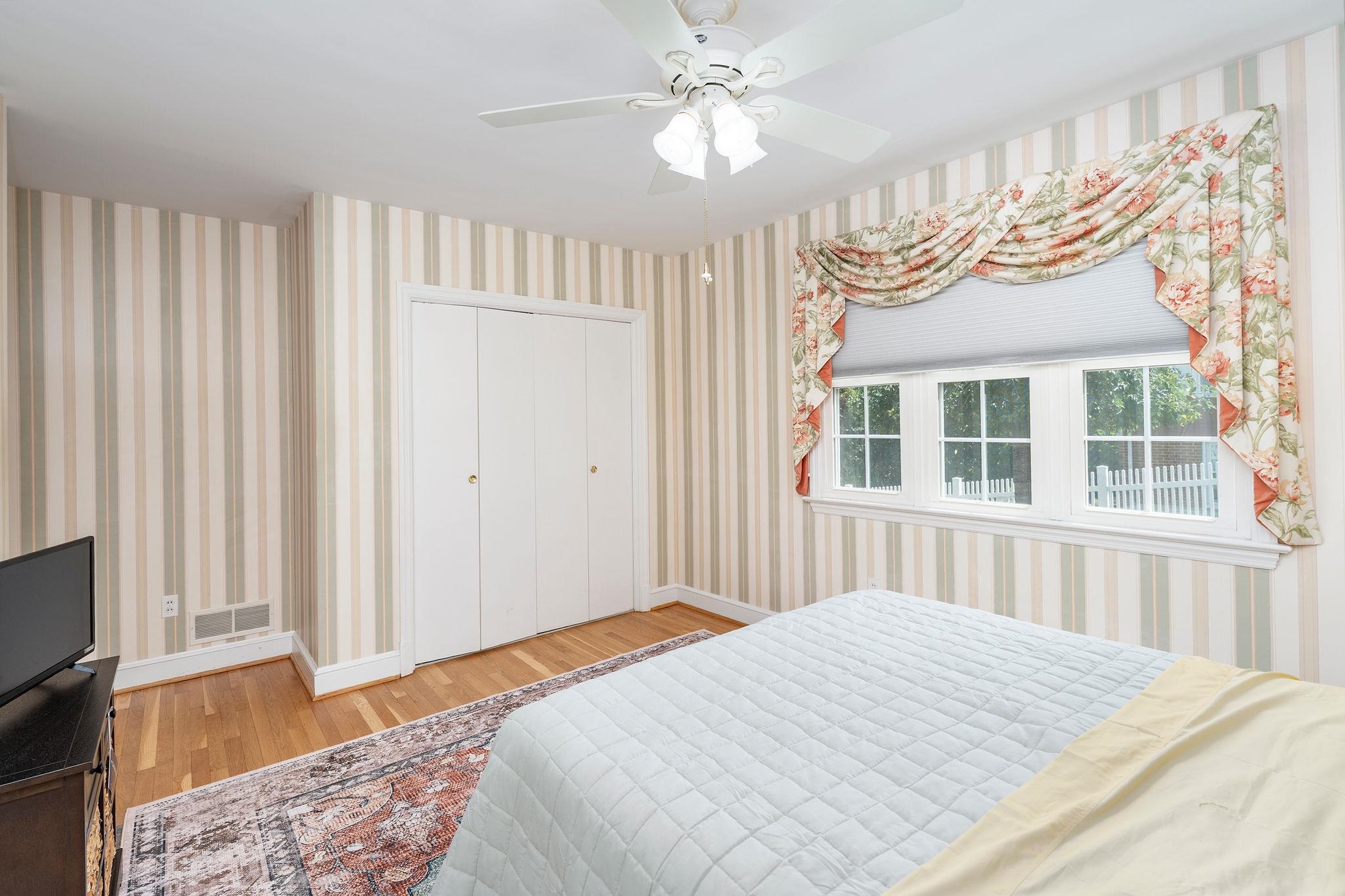 105 WOODLAND DR, STAUNTON, Virginia 24401, 3 Bedrooms Bedrooms, ,2 BathroomsBathrooms,Residential,105 WOODLAND DR,681930 MLS # 681930 105 WOODLAND DR, STAUNTON, Virginia 24401, 3 Bedrooms Bedrooms, ,2 BathroomsBathrooms,Residential,105 WOODLAND DR,681930 MLS # 681930