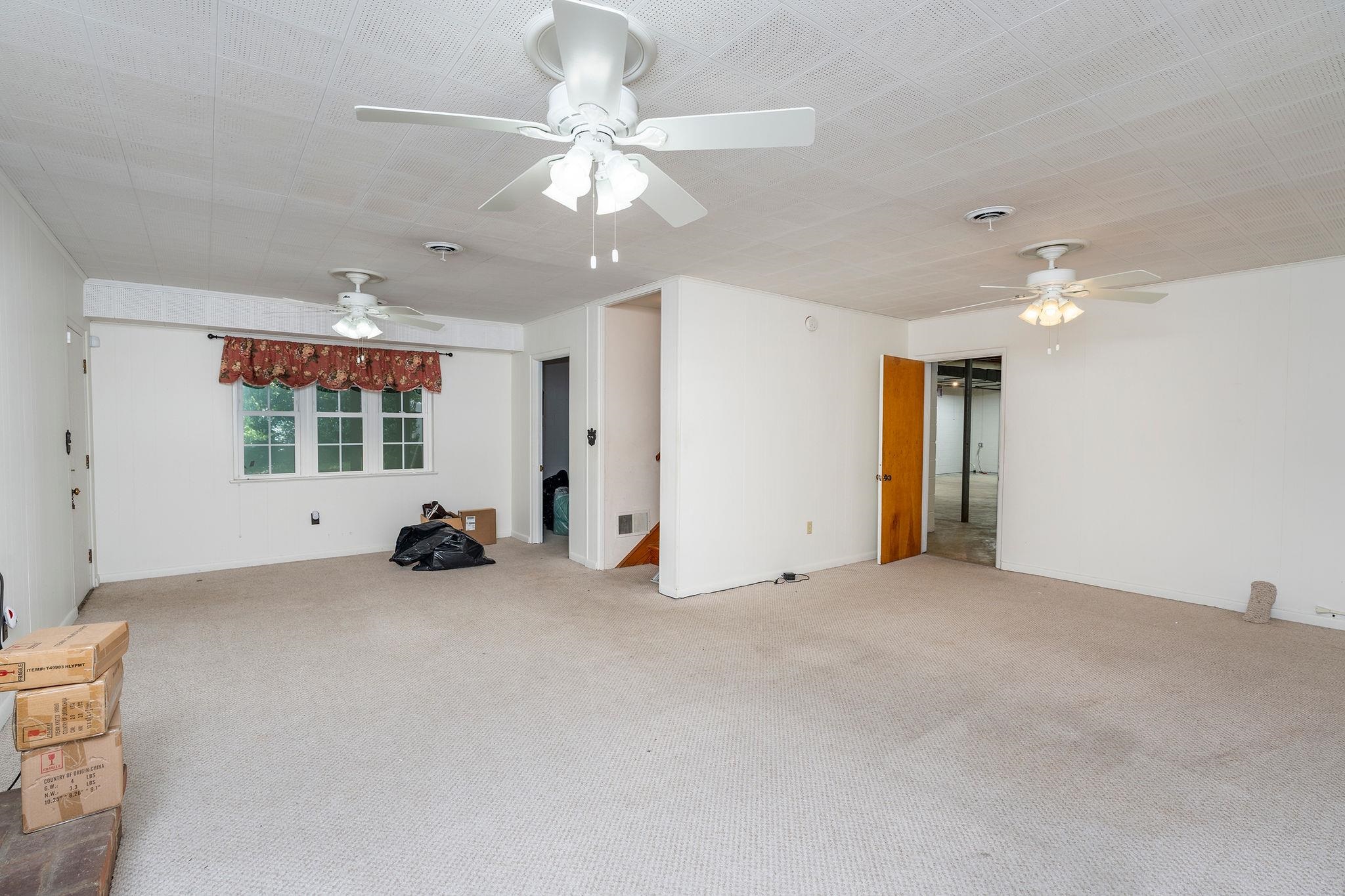 105 WOODLAND DR, STAUNTON, Virginia 24401, 3 Bedrooms Bedrooms, ,2 BathroomsBathrooms,Residential,105 WOODLAND DR,681930 MLS # 681930 105 WOODLAND DR, STAUNTON, Virginia 24401, 3 Bedrooms Bedrooms, ,2 BathroomsBathrooms,Residential,105 WOODLAND DR,681930 MLS # 681930