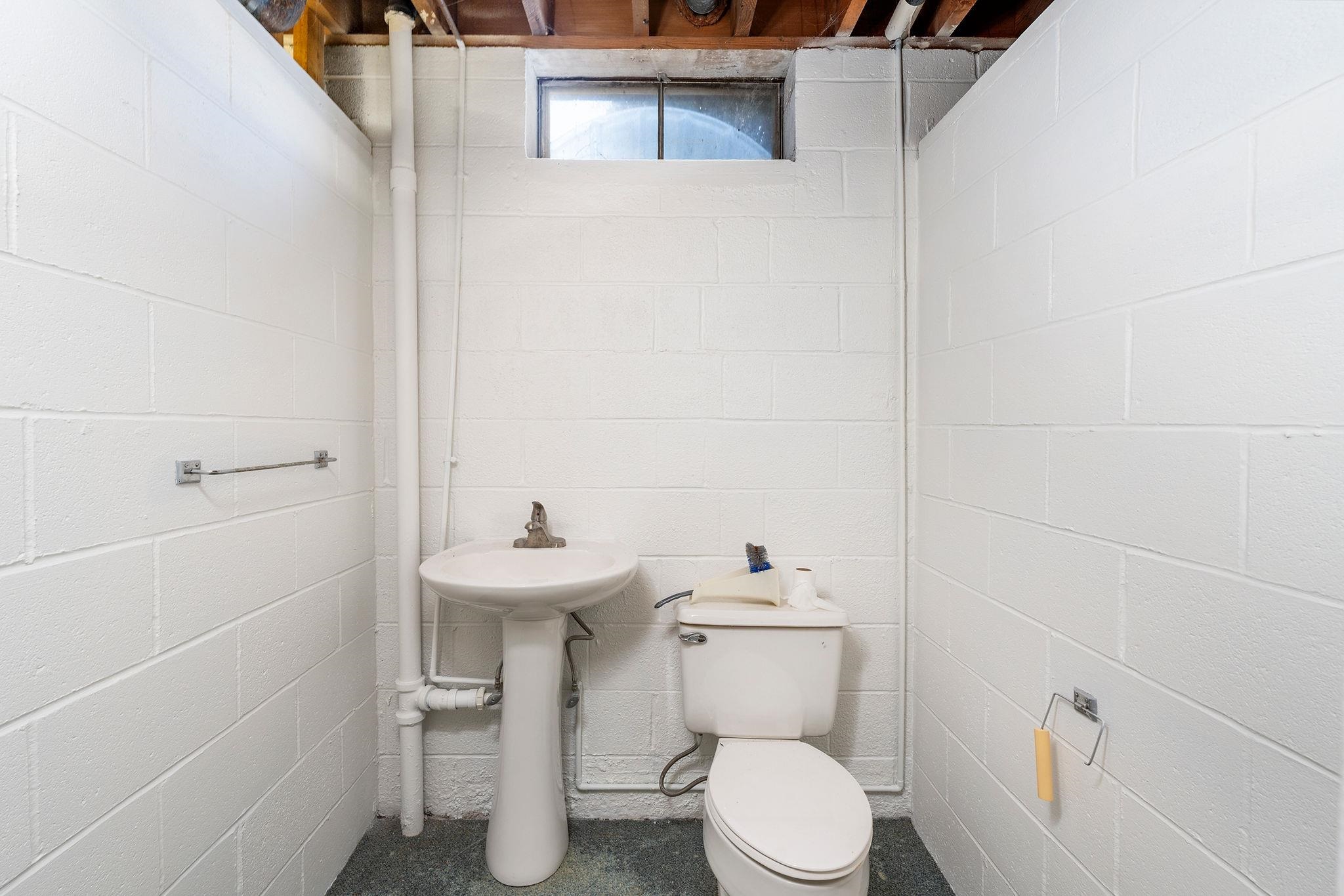 105 WOODLAND DR, STAUNTON, Virginia 24401, 3 Bedrooms Bedrooms, ,2 BathroomsBathrooms,Residential,105 WOODLAND DR,681930 MLS # 681930 105 WOODLAND DR, STAUNTON, Virginia 24401, 3 Bedrooms Bedrooms, ,2 BathroomsBathrooms,Residential,105 WOODLAND DR,681930 MLS # 681930