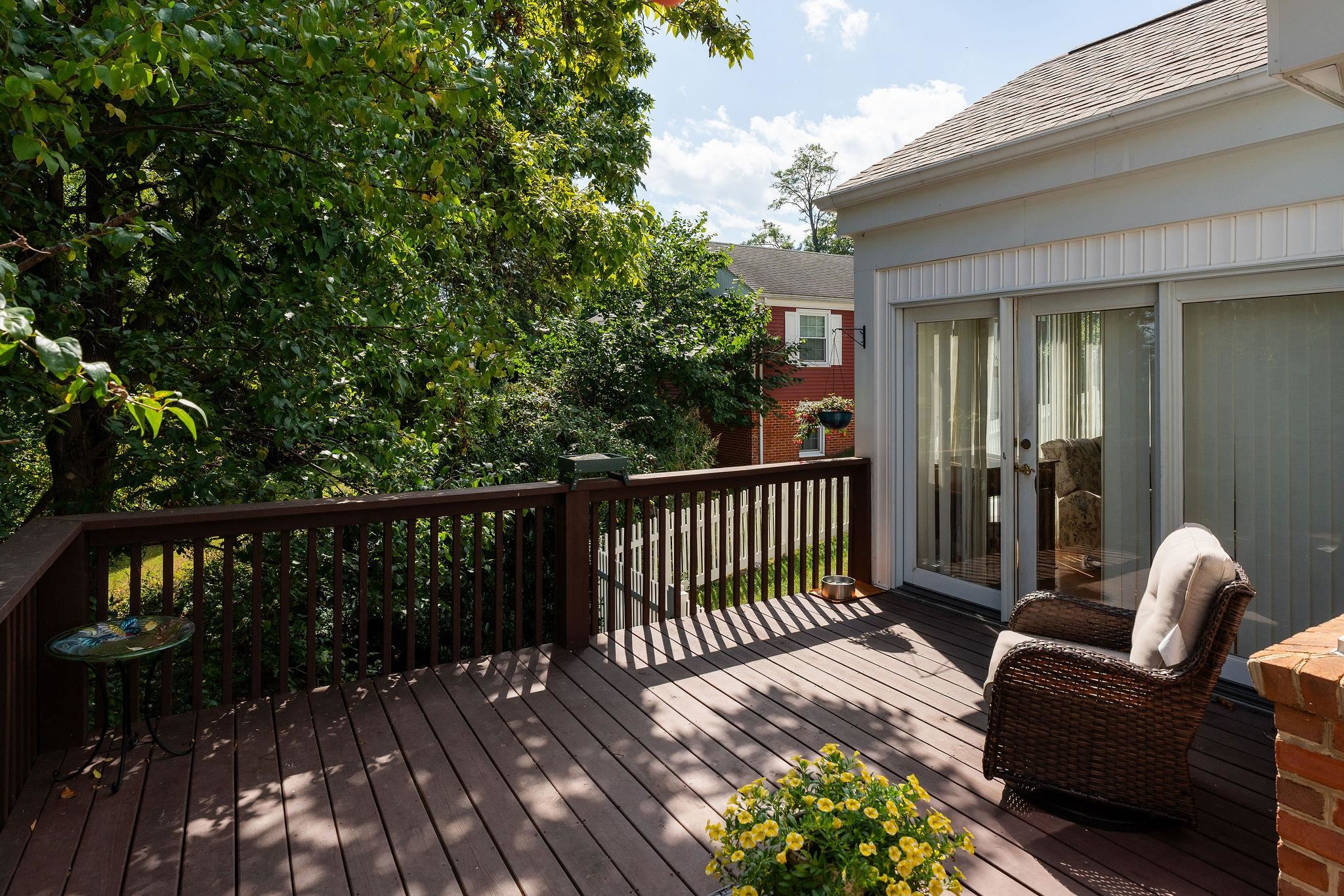 105 WOODLAND DR, STAUNTON, Virginia 24401, 3 Bedrooms Bedrooms, ,2 BathroomsBathrooms,Residential,105 WOODLAND DR,681930 MLS # 681930 105 WOODLAND DR, STAUNTON, Virginia 24401, 3 Bedrooms Bedrooms, ,2 BathroomsBathrooms,Residential,105 WOODLAND DR,681930 MLS # 681930