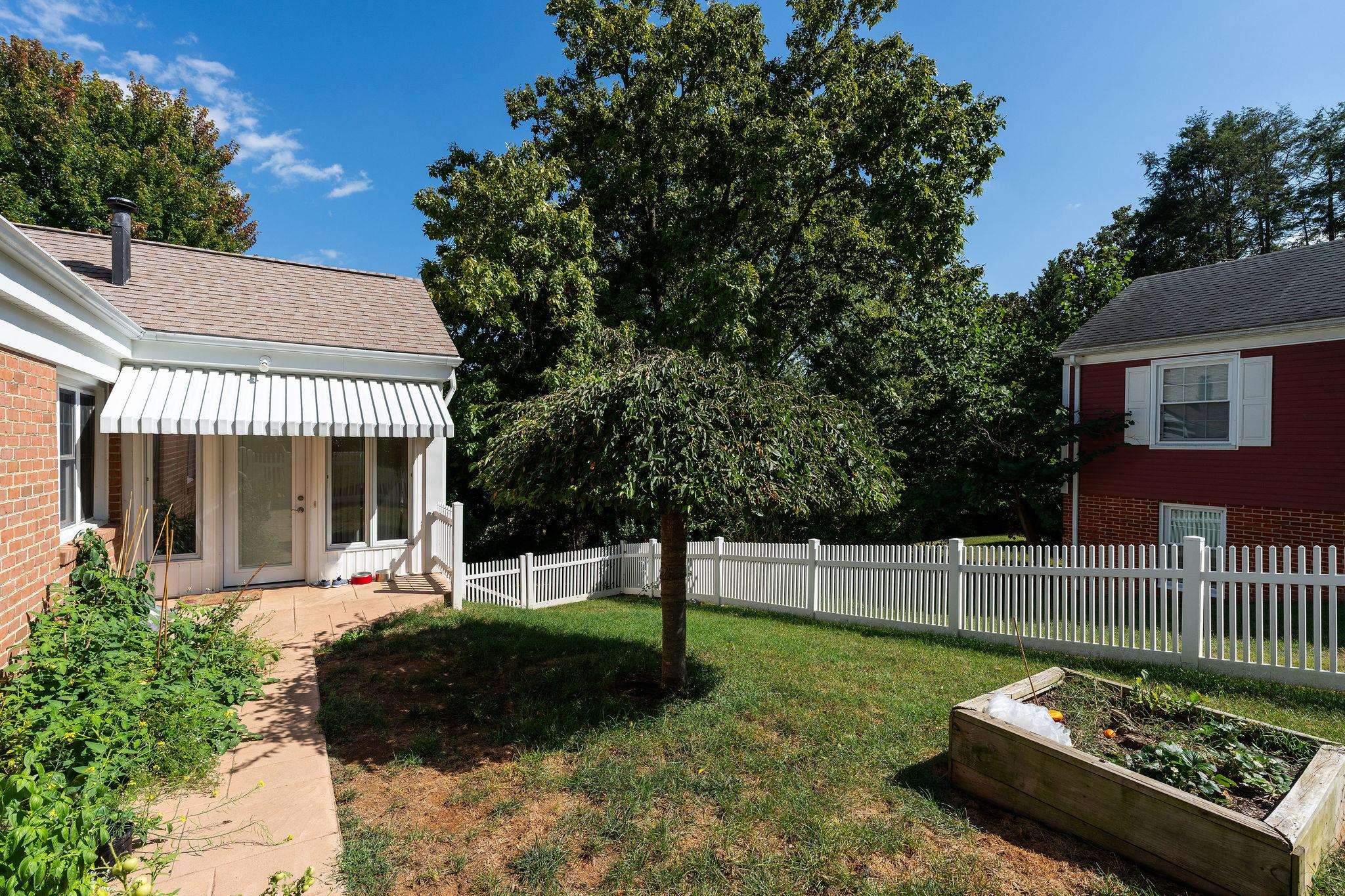 105 WOODLAND DR, STAUNTON, Virginia 24401, 3 Bedrooms Bedrooms, ,2 BathroomsBathrooms,Residential,105 WOODLAND DR,681930 MLS # 681930 105 WOODLAND DR, STAUNTON, Virginia 24401, 3 Bedrooms Bedrooms, ,2 BathroomsBathrooms,Residential,105 WOODLAND DR,681930 MLS # 681930