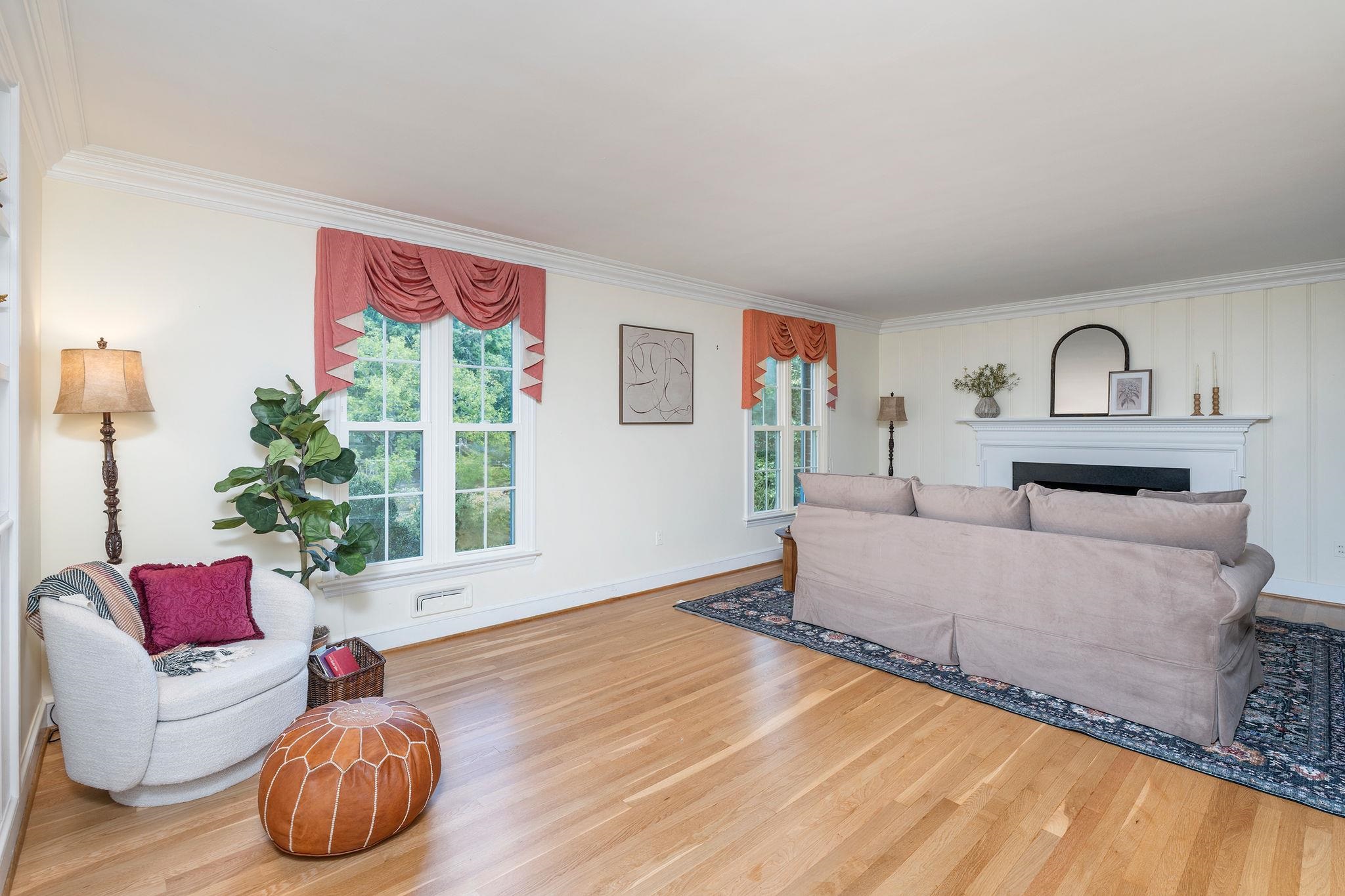 105 WOODLAND DR, STAUNTON, Virginia 24401, 3 Bedrooms Bedrooms, ,2 BathroomsBathrooms,Residential,105 WOODLAND DR,681930 MLS # 681930 105 WOODLAND DR, STAUNTON, Virginia 24401, 3 Bedrooms Bedrooms, ,2 BathroomsBathrooms,Residential,105 WOODLAND DR,681930 MLS # 681930