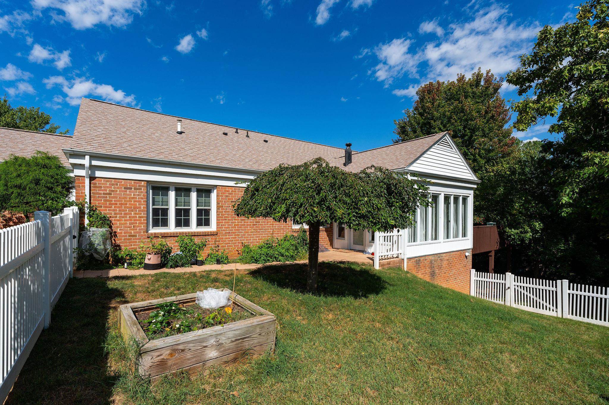 105 WOODLAND DR, STAUNTON, Virginia 24401, 3 Bedrooms Bedrooms, ,2 BathroomsBathrooms,Residential,105 WOODLAND DR,681930 MLS # 681930 105 WOODLAND DR, STAUNTON, Virginia 24401, 3 Bedrooms Bedrooms, ,2 BathroomsBathrooms,Residential,105 WOODLAND DR,681930 MLS # 681930