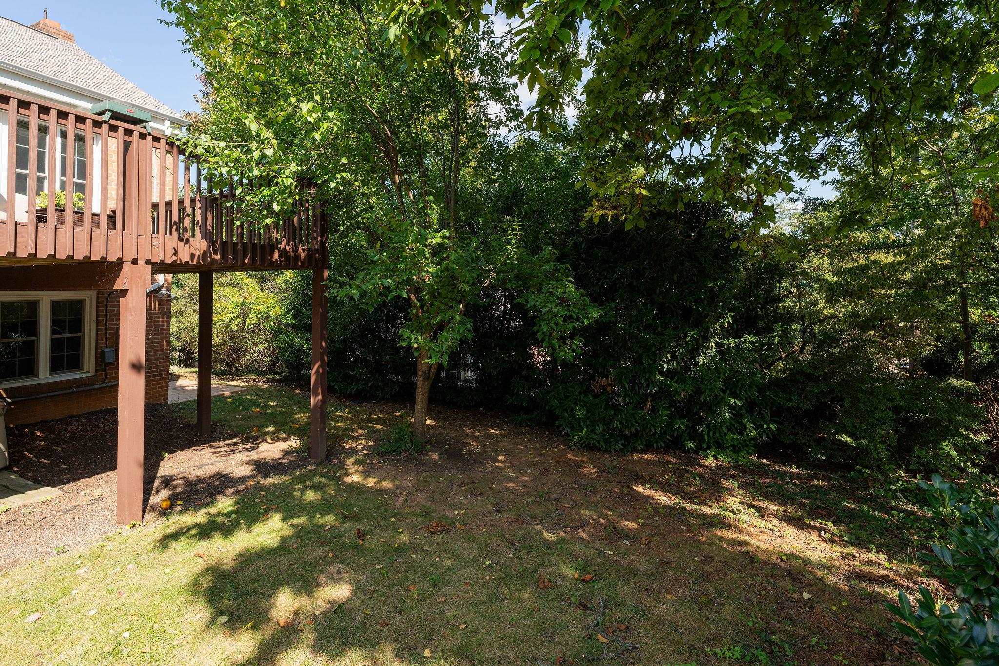 105 WOODLAND DR, STAUNTON, Virginia 24401, 3 Bedrooms Bedrooms, ,2 BathroomsBathrooms,Residential,105 WOODLAND DR,681930 MLS # 681930 105 WOODLAND DR, STAUNTON, Virginia 24401, 3 Bedrooms Bedrooms, ,2 BathroomsBathrooms,Residential,105 WOODLAND DR,681930 MLS # 681930