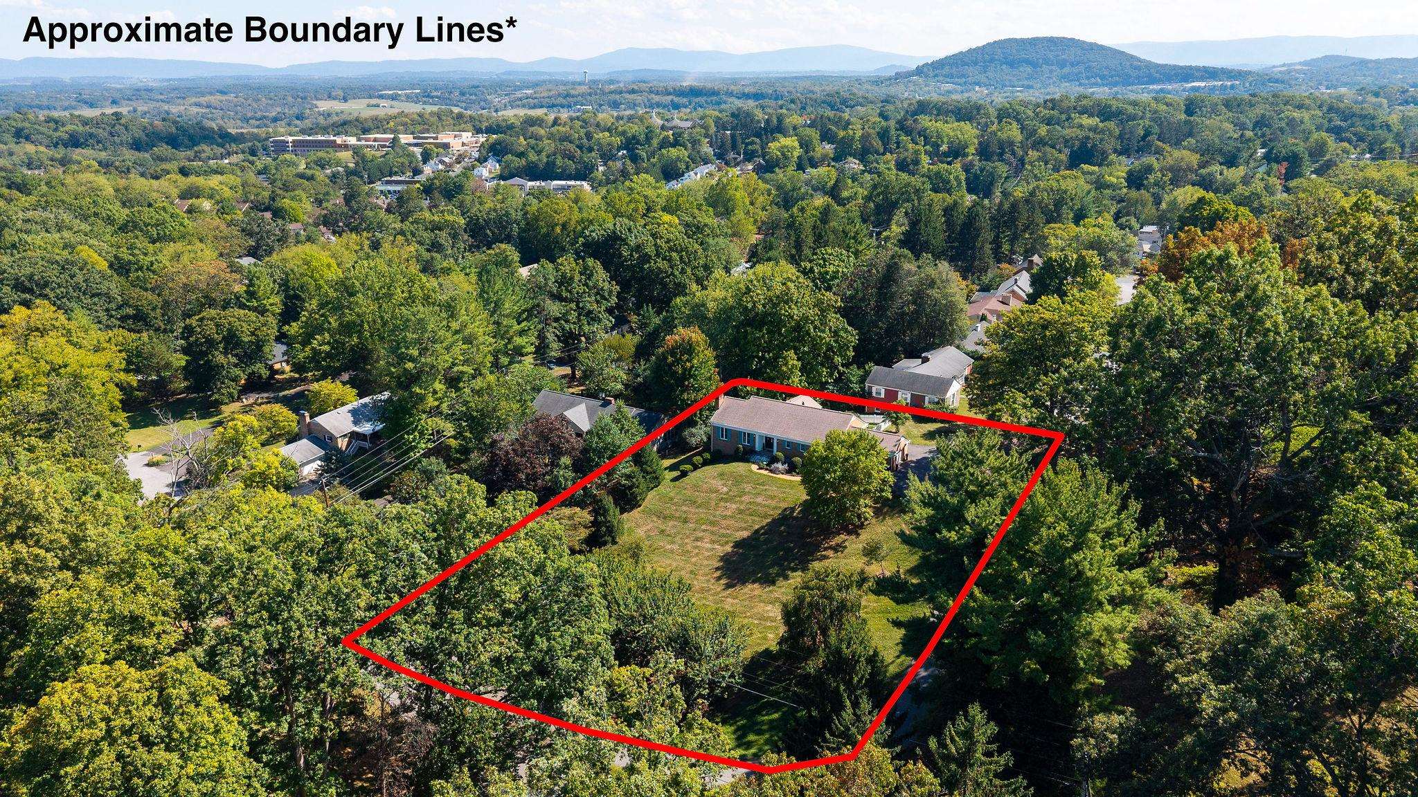 105 WOODLAND DR, STAUNTON, Virginia 24401, 3 Bedrooms Bedrooms, ,2 BathroomsBathrooms,Residential,105 WOODLAND DR,681930 MLS # 681930 105 WOODLAND DR, STAUNTON, Virginia 24401, 3 Bedrooms Bedrooms, ,2 BathroomsBathrooms,Residential,105 WOODLAND DR,681930 MLS # 681930