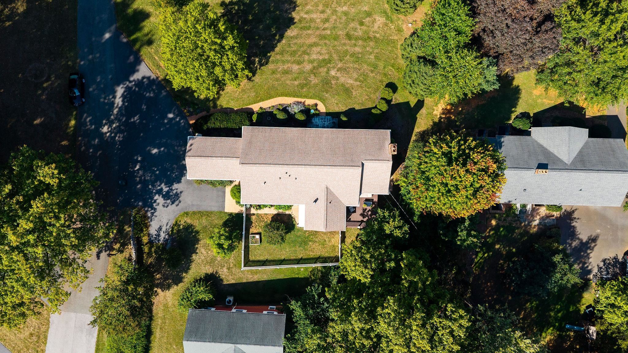 105 WOODLAND DR, STAUNTON, Virginia 24401, 3 Bedrooms Bedrooms, ,2 BathroomsBathrooms,Residential,105 WOODLAND DR,681930 MLS # 681930 105 WOODLAND DR, STAUNTON, Virginia 24401, 3 Bedrooms Bedrooms, ,2 BathroomsBathrooms,Residential,105 WOODLAND DR,681930 MLS # 681930