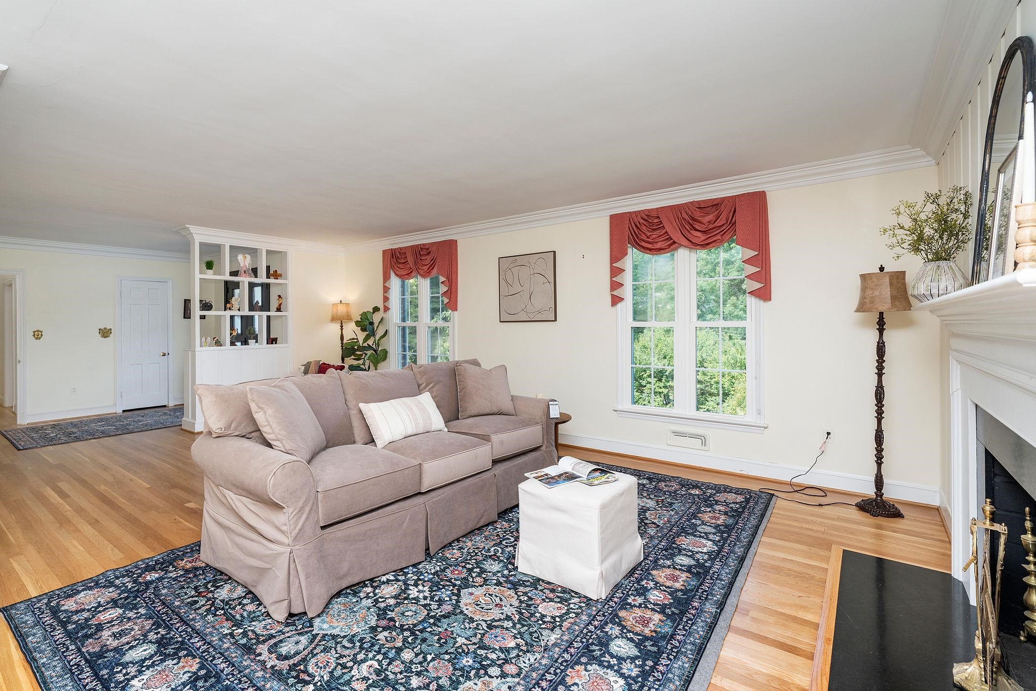 105 WOODLAND DR, STAUNTON, Virginia 24401, 3 Bedrooms Bedrooms, ,2 BathroomsBathrooms,Residential,105 WOODLAND DR,681930 MLS # 681930 105 WOODLAND DR, STAUNTON, Virginia 24401, 3 Bedrooms Bedrooms, ,2 BathroomsBathrooms,Residential,105 WOODLAND DR,681930 MLS # 681930