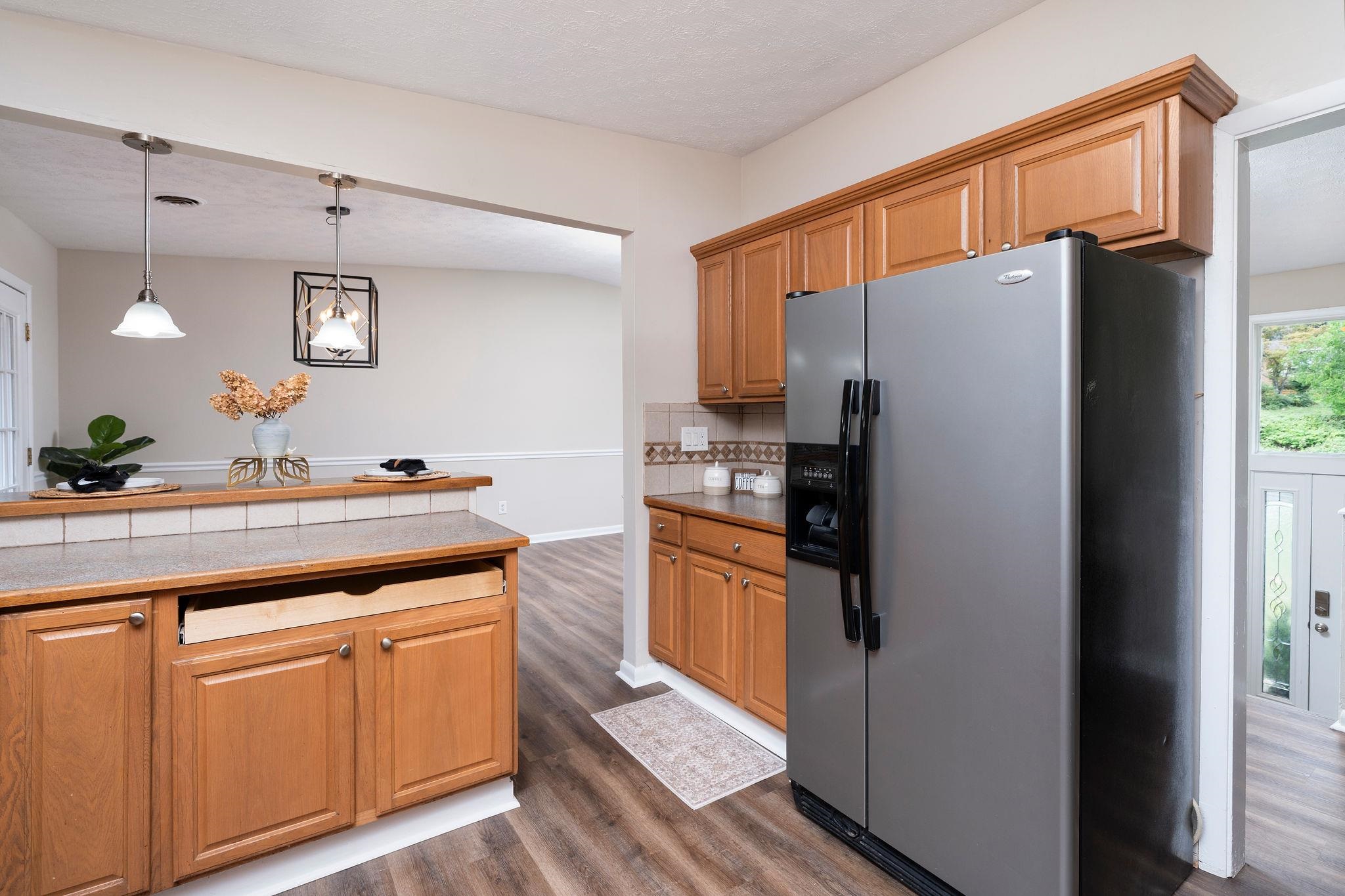 924 WASHINGTON AVE, WAYNESBORO, Virginia 22980, 4 Bedrooms Bedrooms, ,2 BathroomsBathrooms,Residential,924 WASHINGTON AVE,681931 MLS # 681931