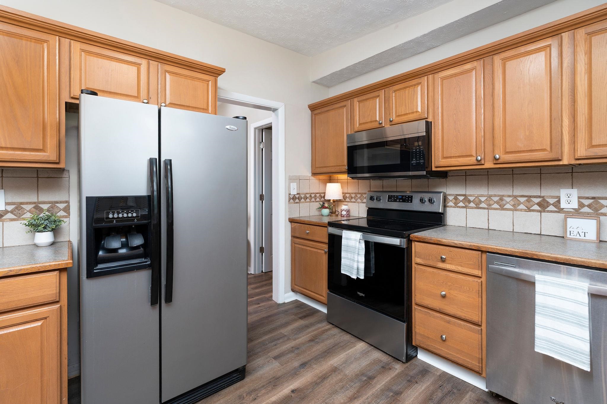 924 WASHINGTON AVE, WAYNESBORO, Virginia 22980, 4 Bedrooms Bedrooms, ,2 BathroomsBathrooms,Residential,924 WASHINGTON AVE,681931 MLS # 681931
