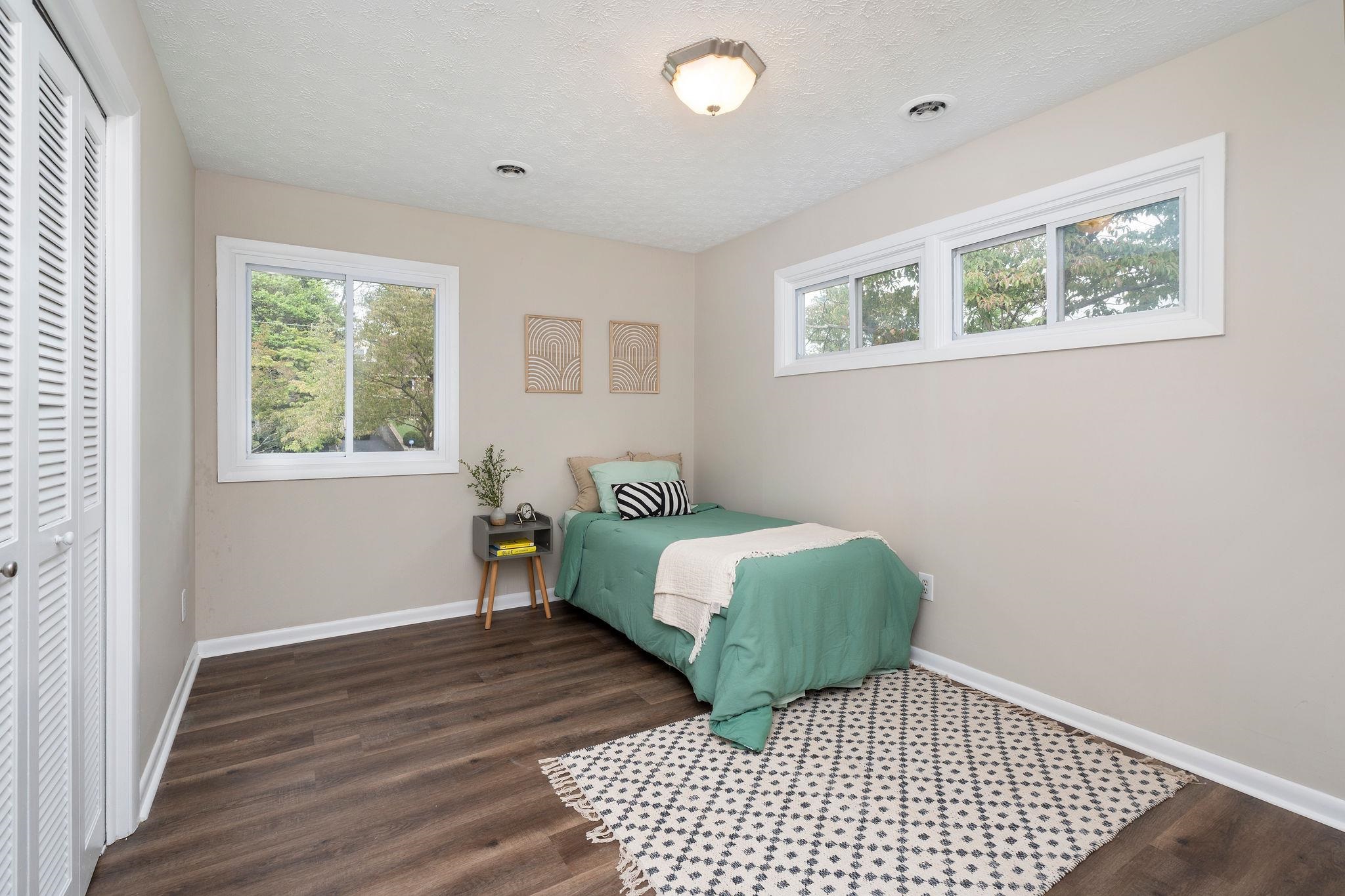924 WASHINGTON AVE, WAYNESBORO, Virginia 22980, 4 Bedrooms Bedrooms, ,2 BathroomsBathrooms,Residential,924 WASHINGTON AVE,681931 MLS # 681931