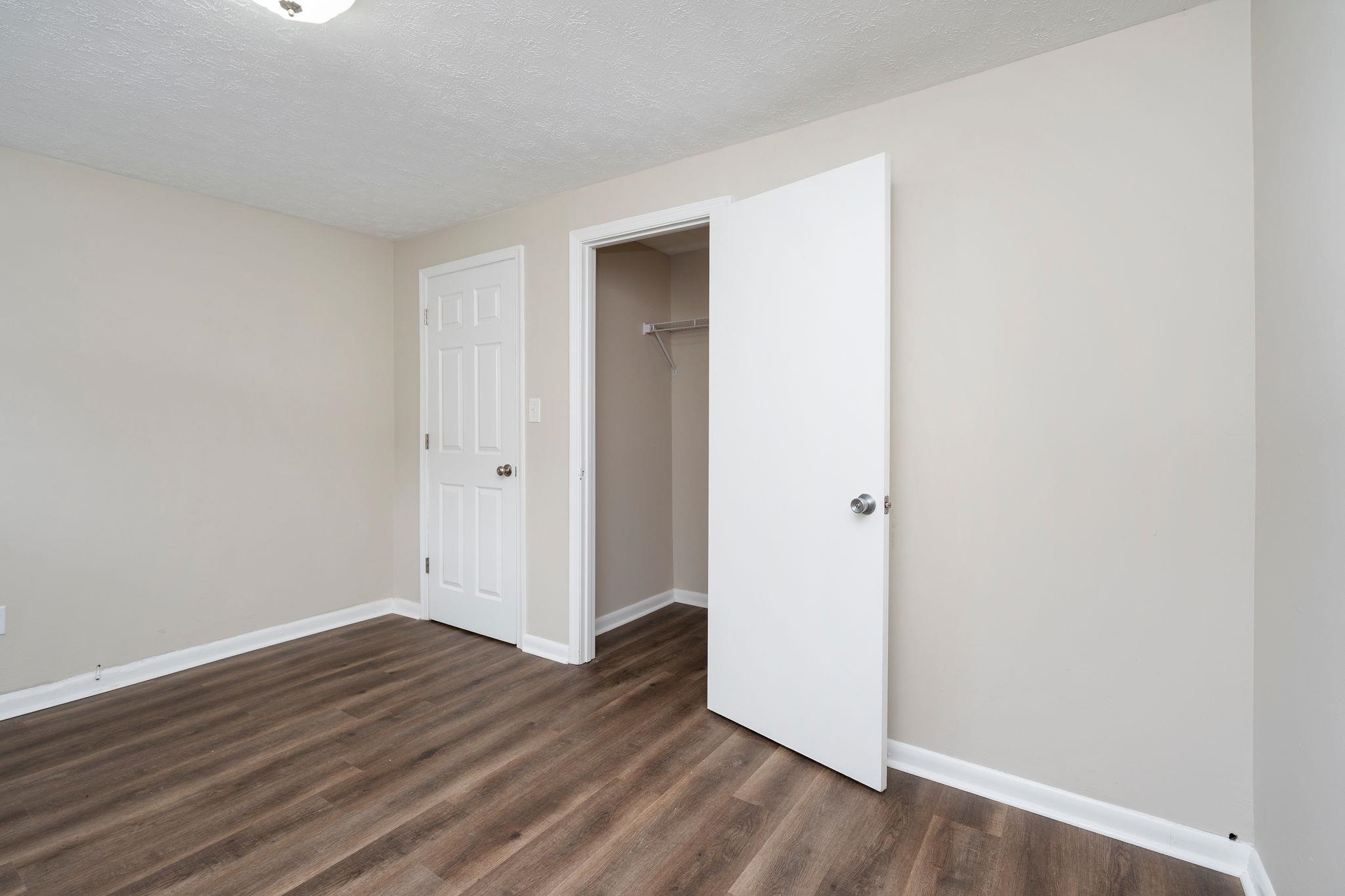 924 WASHINGTON AVE, WAYNESBORO, Virginia 22980, 4 Bedrooms Bedrooms, ,2 BathroomsBathrooms,Residential,924 WASHINGTON AVE,681931 MLS # 681931