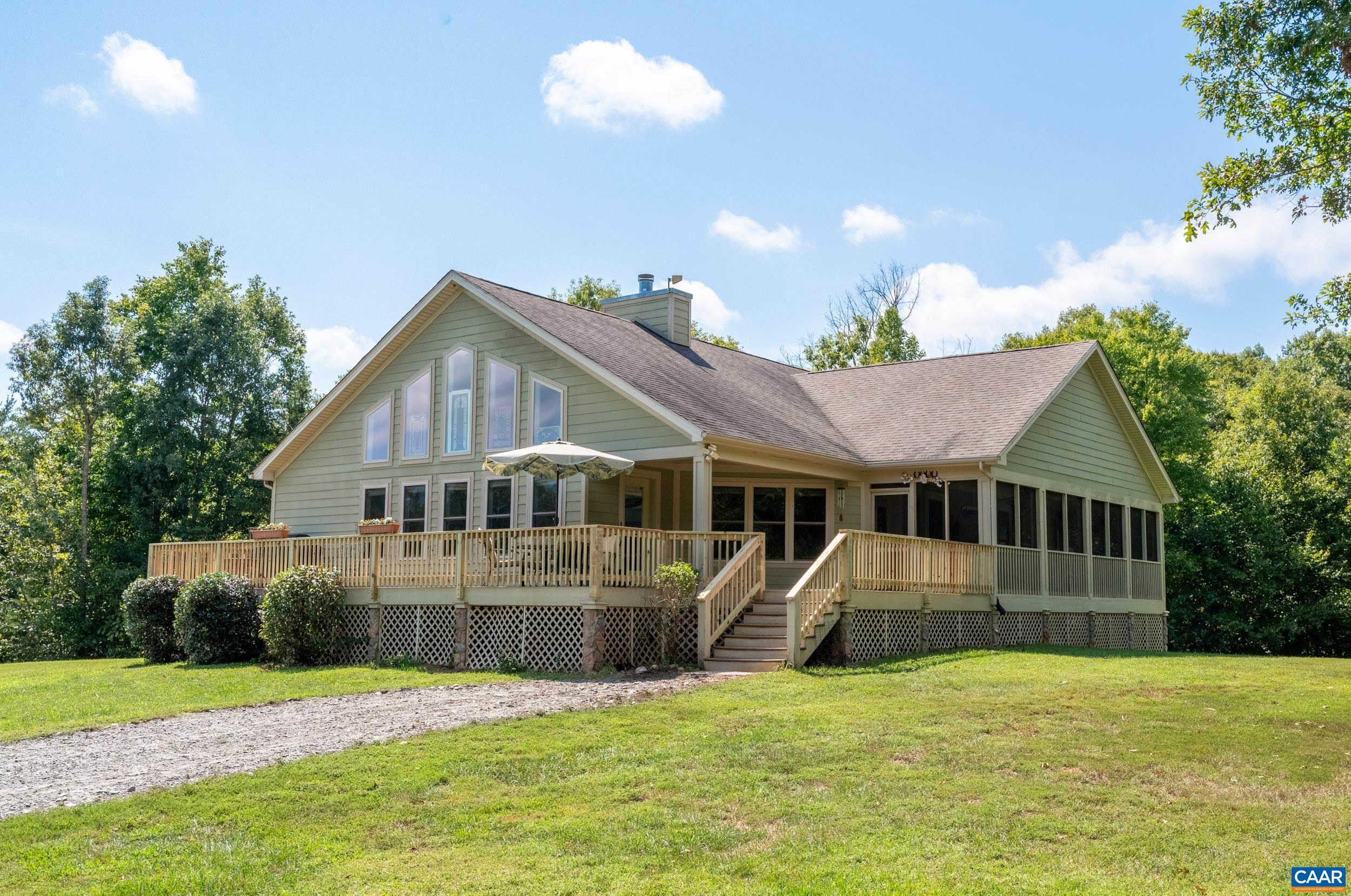 3999 SHORES RD, PALMYRA, Virginia 22963, 2 Bedrooms Bedrooms, ,3 BathroomsBathrooms,Residential,3999 SHORES RD,681934 MLS # 681934 3999 SHORES RD, PALMYRA, Virginia 22963, 2 Bedrooms Bedrooms, ,3 BathroomsBathrooms,Residential,3999 SHORES RD,681934 MLS # 681934