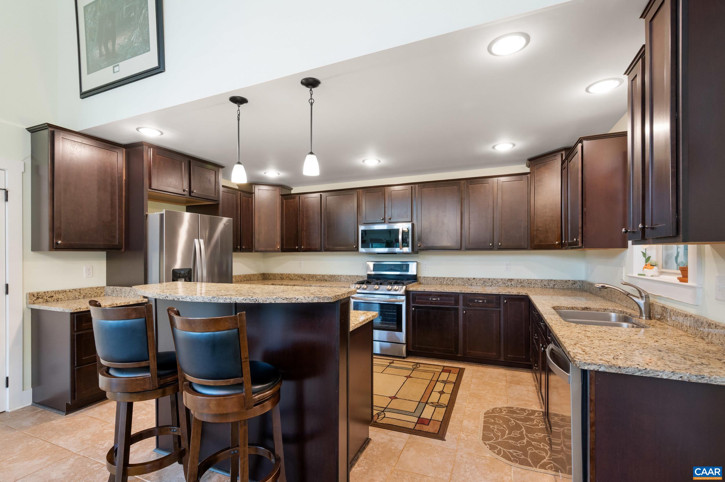 3999 SHORES RD, PALMYRA, Virginia 22963, 2 Bedrooms Bedrooms, ,3 BathroomsBathrooms,Residential,3999 SHORES RD,681934 MLS # 681934 3999 SHORES RD, PALMYRA, Virginia 22963, 2 Bedrooms Bedrooms, ,3 BathroomsBathrooms,Residential,3999 SHORES RD,681934 MLS # 681934
