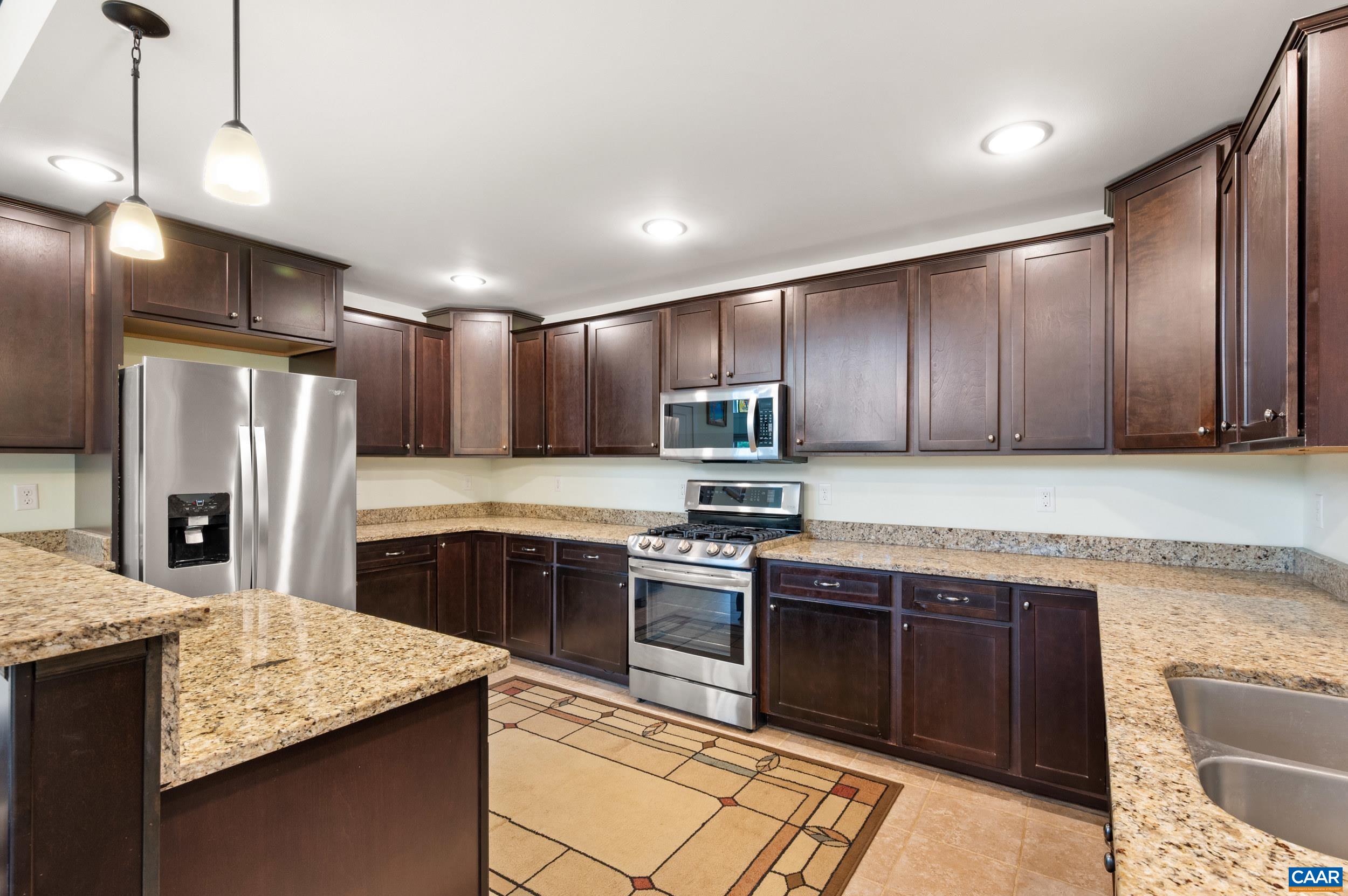 3999 SHORES RD, PALMYRA, Virginia 22963, 2 Bedrooms Bedrooms, ,3 BathroomsBathrooms,Residential,3999 SHORES RD,681934 MLS # 681934 3999 SHORES RD, PALMYRA, Virginia 22963, 2 Bedrooms Bedrooms, ,3 BathroomsBathrooms,Residential,3999 SHORES RD,681934 MLS # 681934