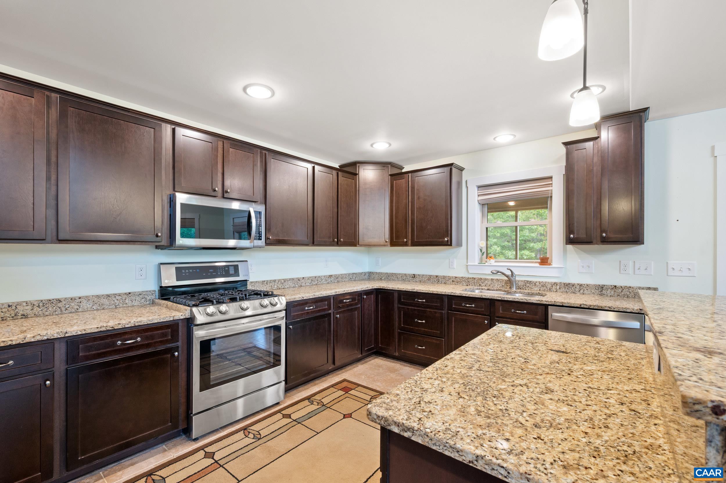 3999 SHORES RD, PALMYRA, Virginia 22963, 2 Bedrooms Bedrooms, ,3 BathroomsBathrooms,Residential,3999 SHORES RD,681934 MLS # 681934 3999 SHORES RD, PALMYRA, Virginia 22963, 2 Bedrooms Bedrooms, ,3 BathroomsBathrooms,Residential,3999 SHORES RD,681934 MLS # 681934