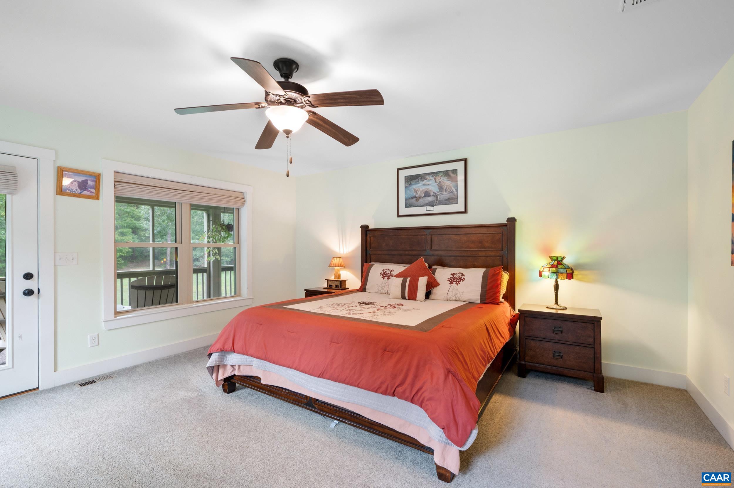 3999 SHORES RD, PALMYRA, Virginia 22963, 2 Bedrooms Bedrooms, ,3 BathroomsBathrooms,Residential,3999 SHORES RD,681934 MLS # 681934 3999 SHORES RD, PALMYRA, Virginia 22963, 2 Bedrooms Bedrooms, ,3 BathroomsBathrooms,Residential,3999 SHORES RD,681934 MLS # 681934