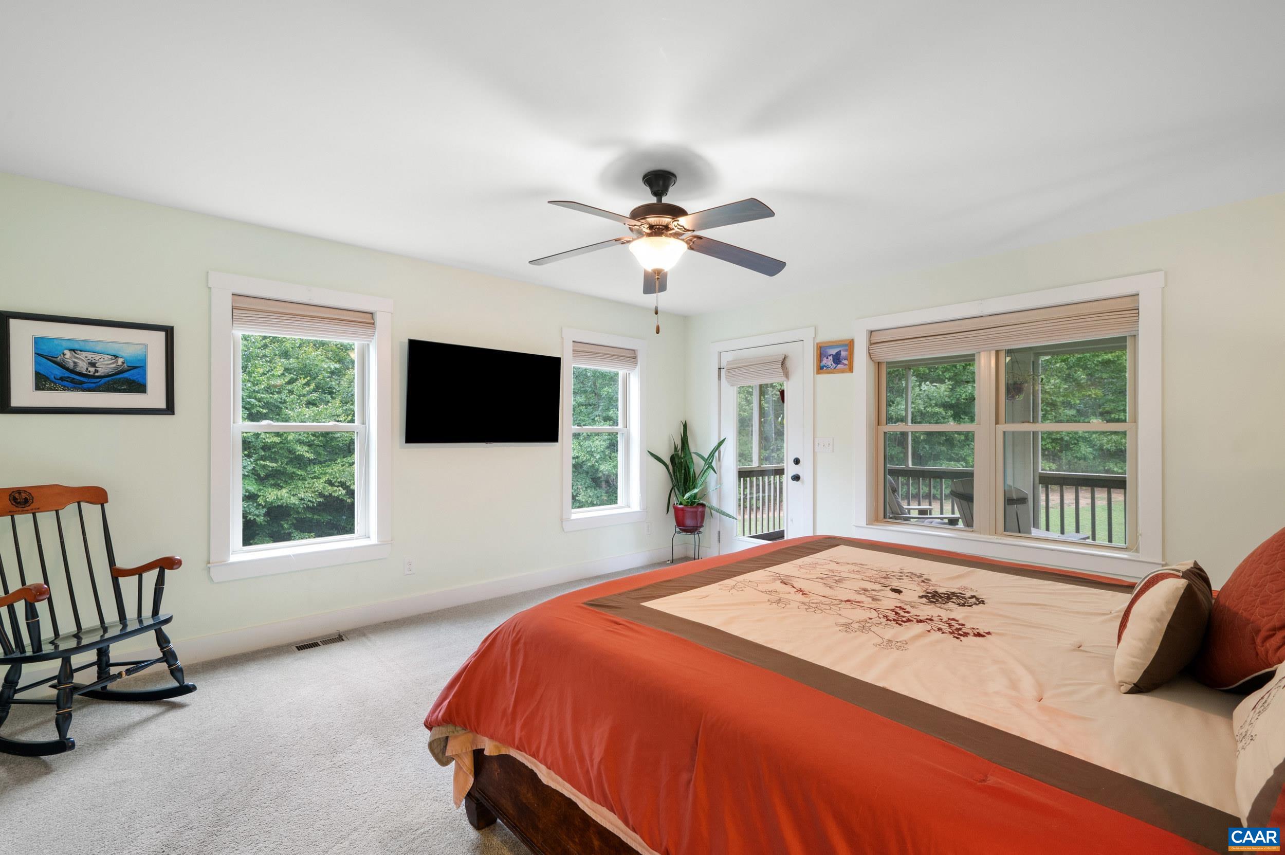 3999 SHORES RD, PALMYRA, Virginia 22963, 2 Bedrooms Bedrooms, ,3 BathroomsBathrooms,Residential,3999 SHORES RD,681934 MLS # 681934 3999 SHORES RD, PALMYRA, Virginia 22963, 2 Bedrooms Bedrooms, ,3 BathroomsBathrooms,Residential,3999 SHORES RD,681934 MLS # 681934