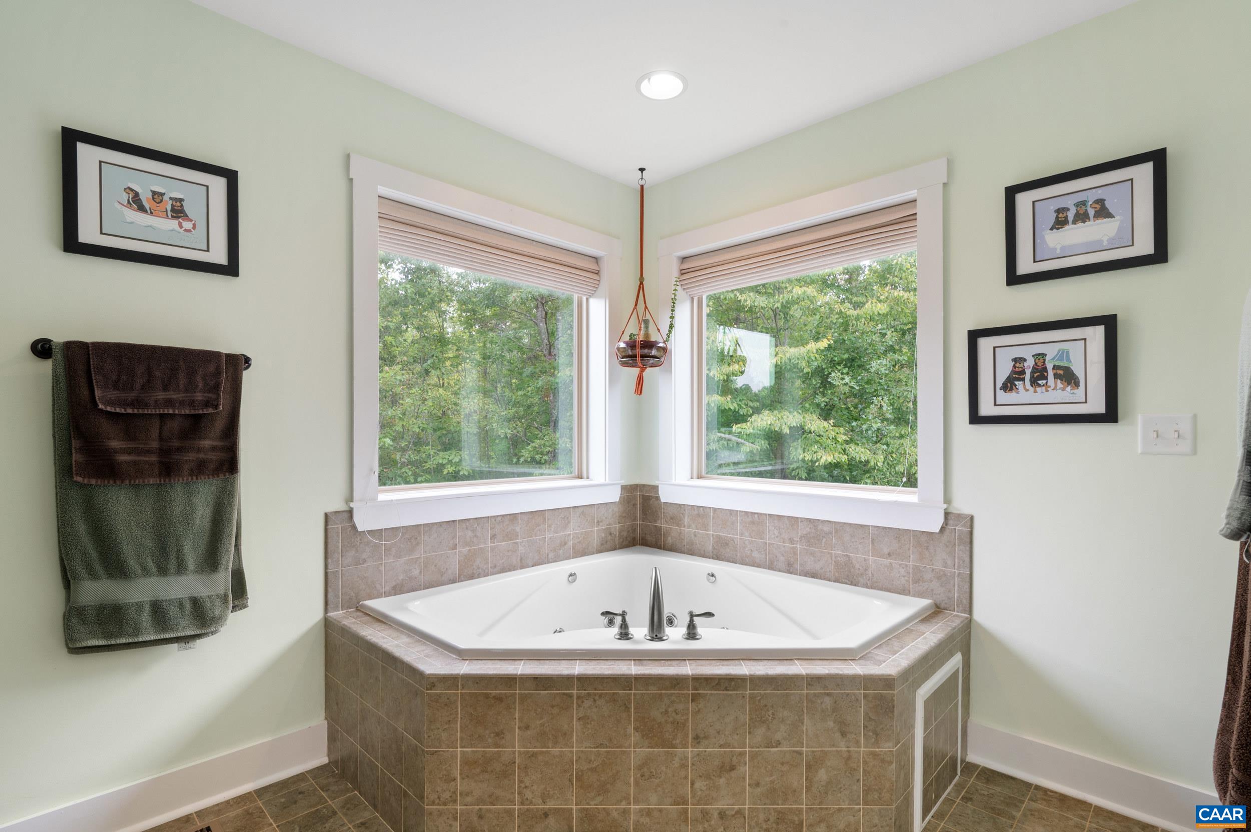 3999 SHORES RD, PALMYRA, Virginia 22963, 2 Bedrooms Bedrooms, ,3 BathroomsBathrooms,Residential,3999 SHORES RD,681934 MLS # 681934 3999 SHORES RD, PALMYRA, Virginia 22963, 2 Bedrooms Bedrooms, ,3 BathroomsBathrooms,Residential,3999 SHORES RD,681934 MLS # 681934