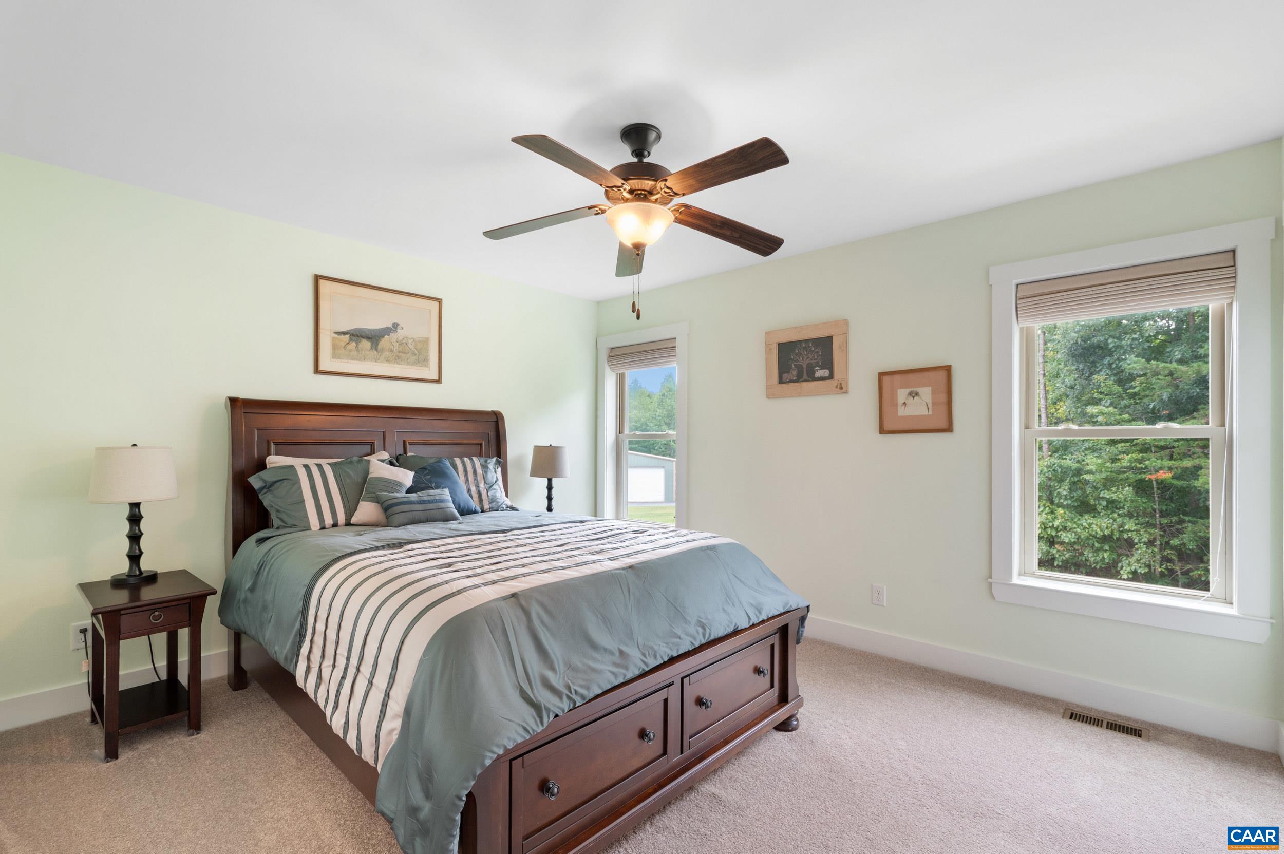 3999 SHORES RD, PALMYRA, Virginia 22963, 2 Bedrooms Bedrooms, ,3 BathroomsBathrooms,Residential,3999 SHORES RD,681934 MLS # 681934 3999 SHORES RD, PALMYRA, Virginia 22963, 2 Bedrooms Bedrooms, ,3 BathroomsBathrooms,Residential,3999 SHORES RD,681934 MLS # 681934