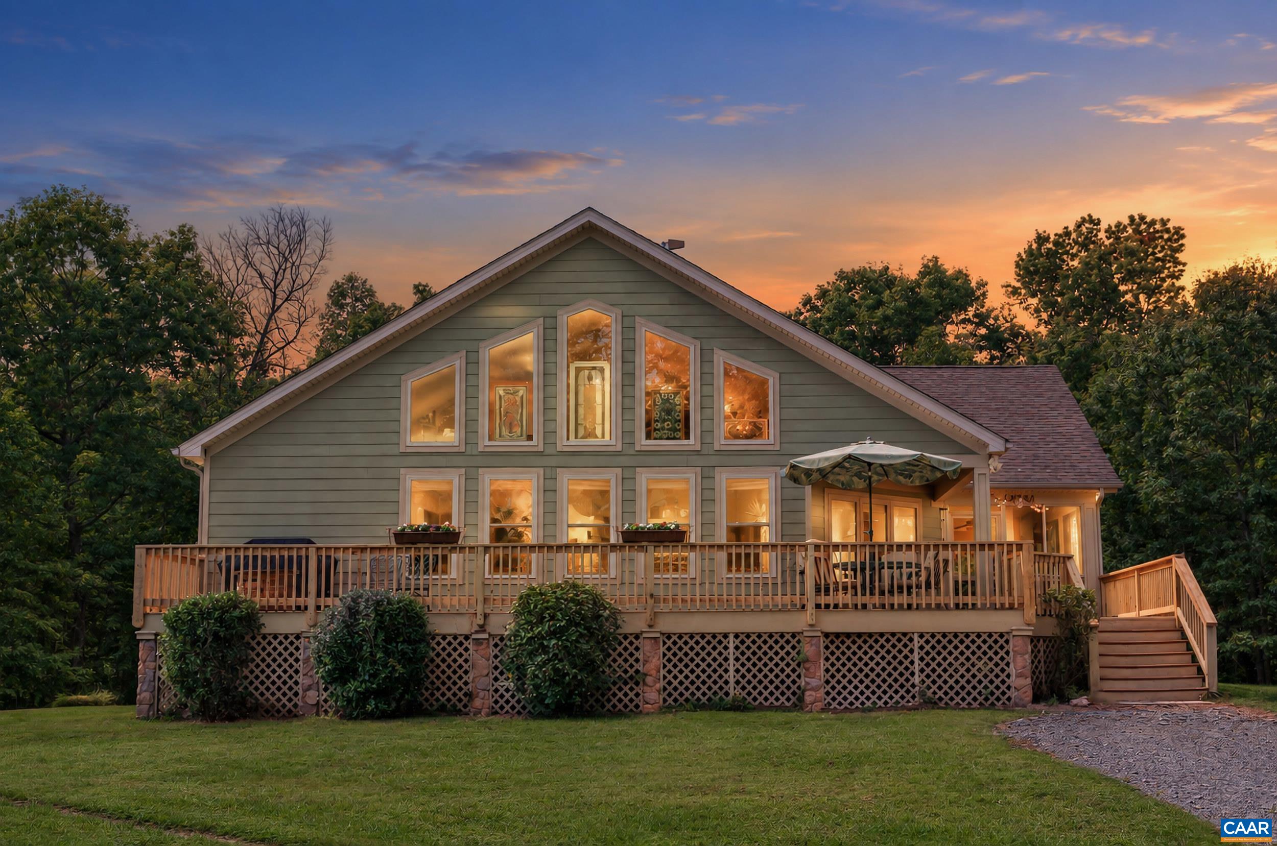 3999 SHORES RD, PALMYRA, Virginia 22963, 2 Bedrooms Bedrooms, ,3 BathroomsBathrooms,Residential,3999 SHORES RD,681934 MLS # 681934 3999 SHORES RD, PALMYRA, Virginia 22963, 2 Bedrooms Bedrooms, ,3 BathroomsBathrooms,Residential,3999 SHORES RD,681934 MLS # 681934