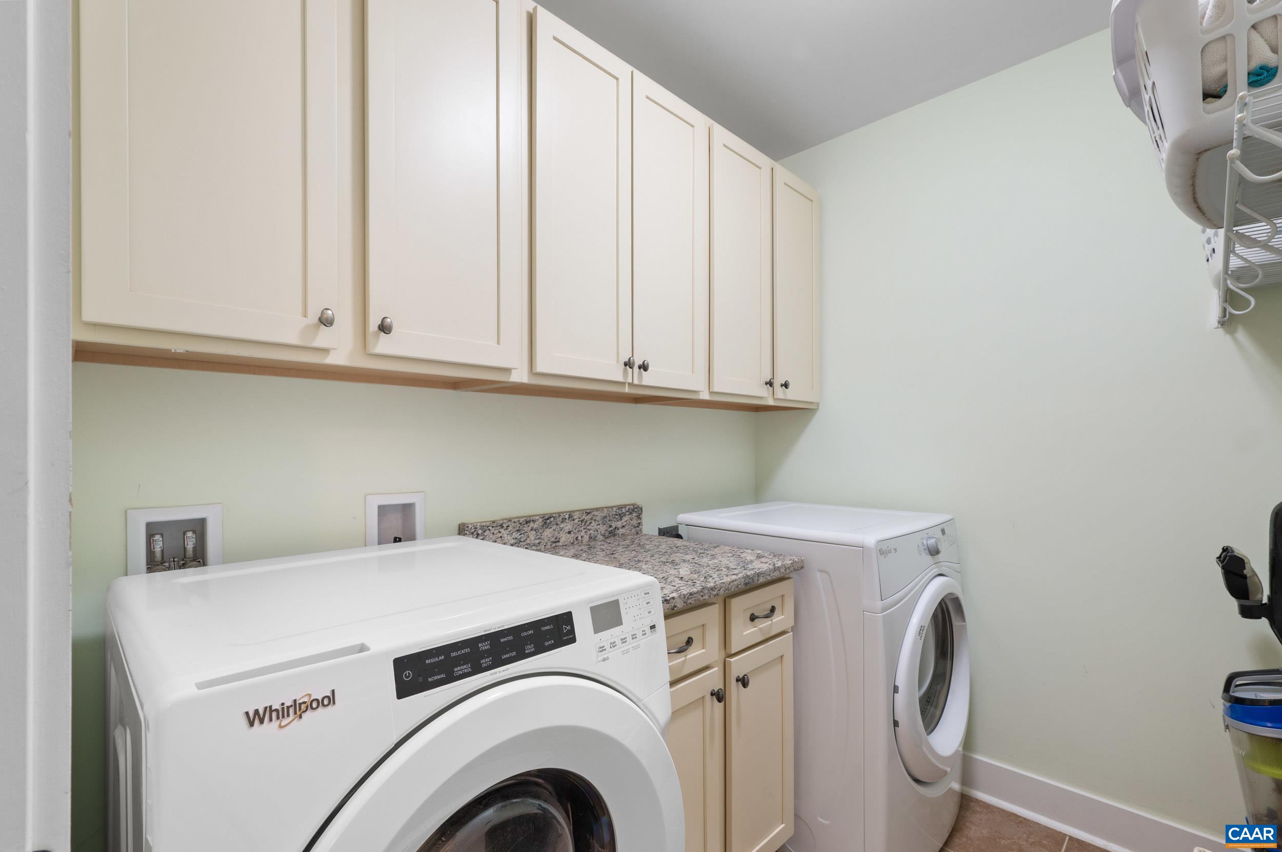 3999 SHORES RD, PALMYRA, Virginia 22963, 2 Bedrooms Bedrooms, ,3 BathroomsBathrooms,Residential,3999 SHORES RD,681934 MLS # 681934 3999 SHORES RD, PALMYRA, Virginia 22963, 2 Bedrooms Bedrooms, ,3 BathroomsBathrooms,Residential,3999 SHORES RD,681934 MLS # 681934