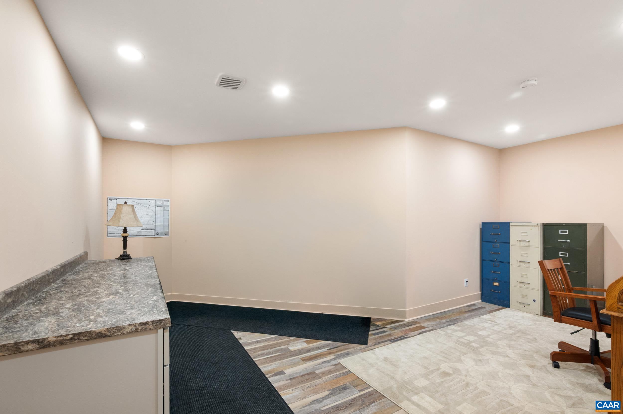 3999 SHORES RD, PALMYRA, Virginia 22963, 2 Bedrooms Bedrooms, ,3 BathroomsBathrooms,Residential,3999 SHORES RD,681934 MLS # 681934 3999 SHORES RD, PALMYRA, Virginia 22963, 2 Bedrooms Bedrooms, ,3 BathroomsBathrooms,Residential,3999 SHORES RD,681934 MLS # 681934